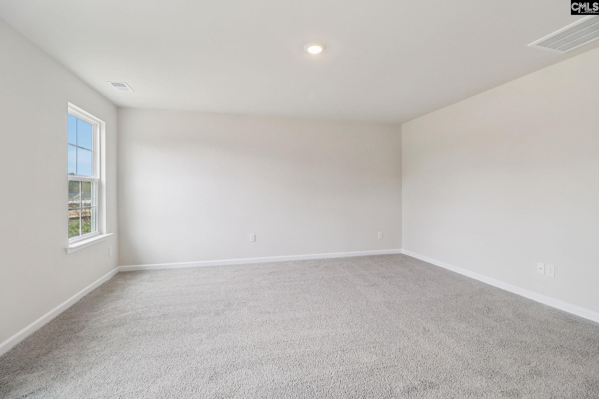 126 Tahoe Drive Orangeburg, SC 29118