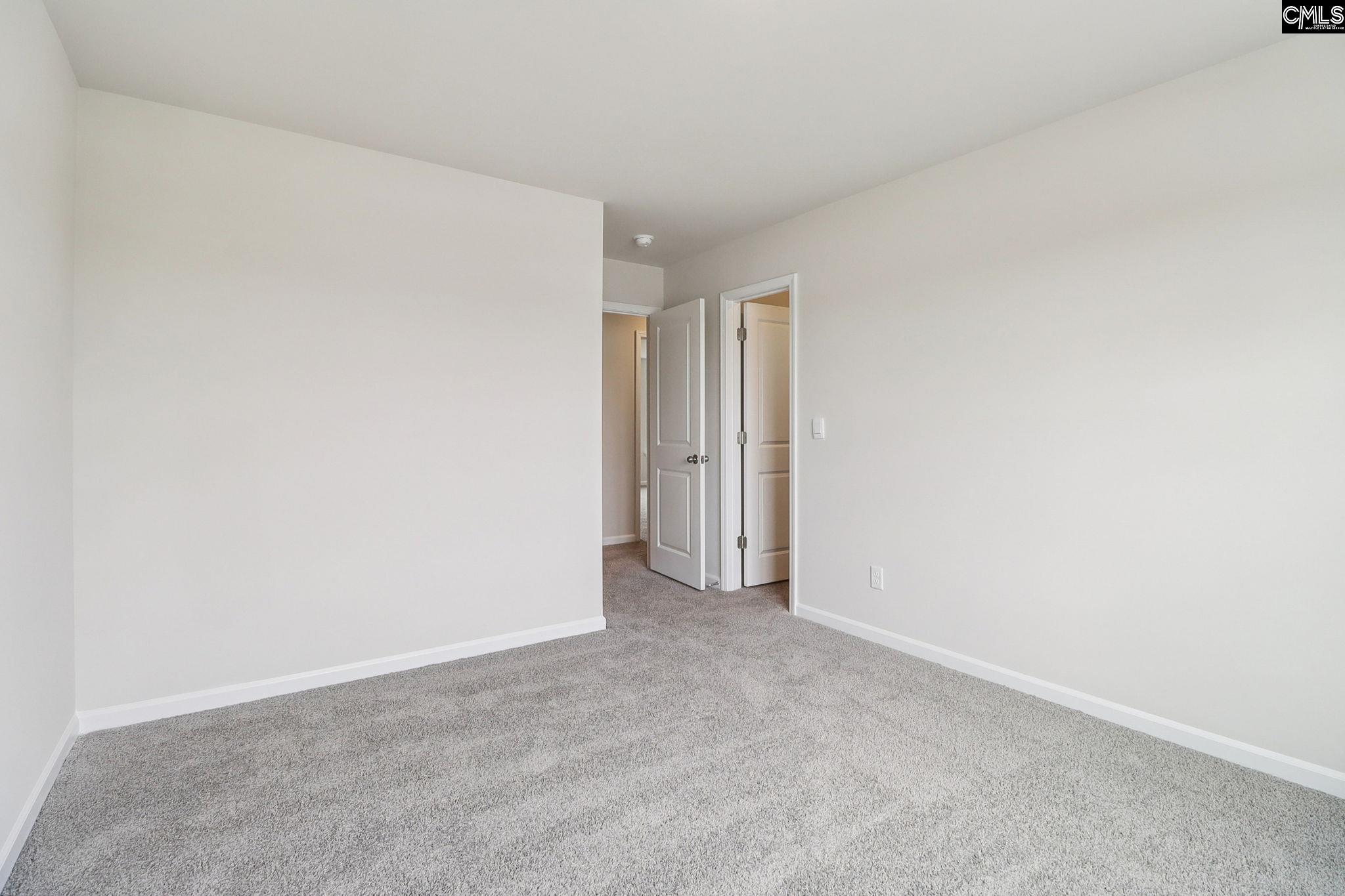 126 Tahoe Drive Orangeburg, SC 29118