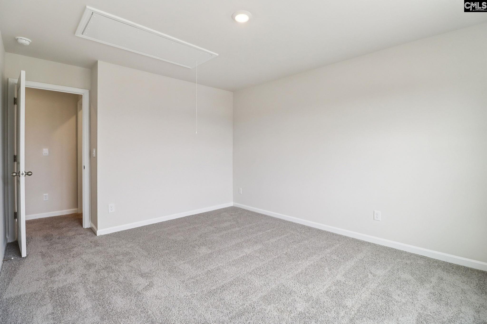 126 Tahoe Drive Orangeburg, SC 29118