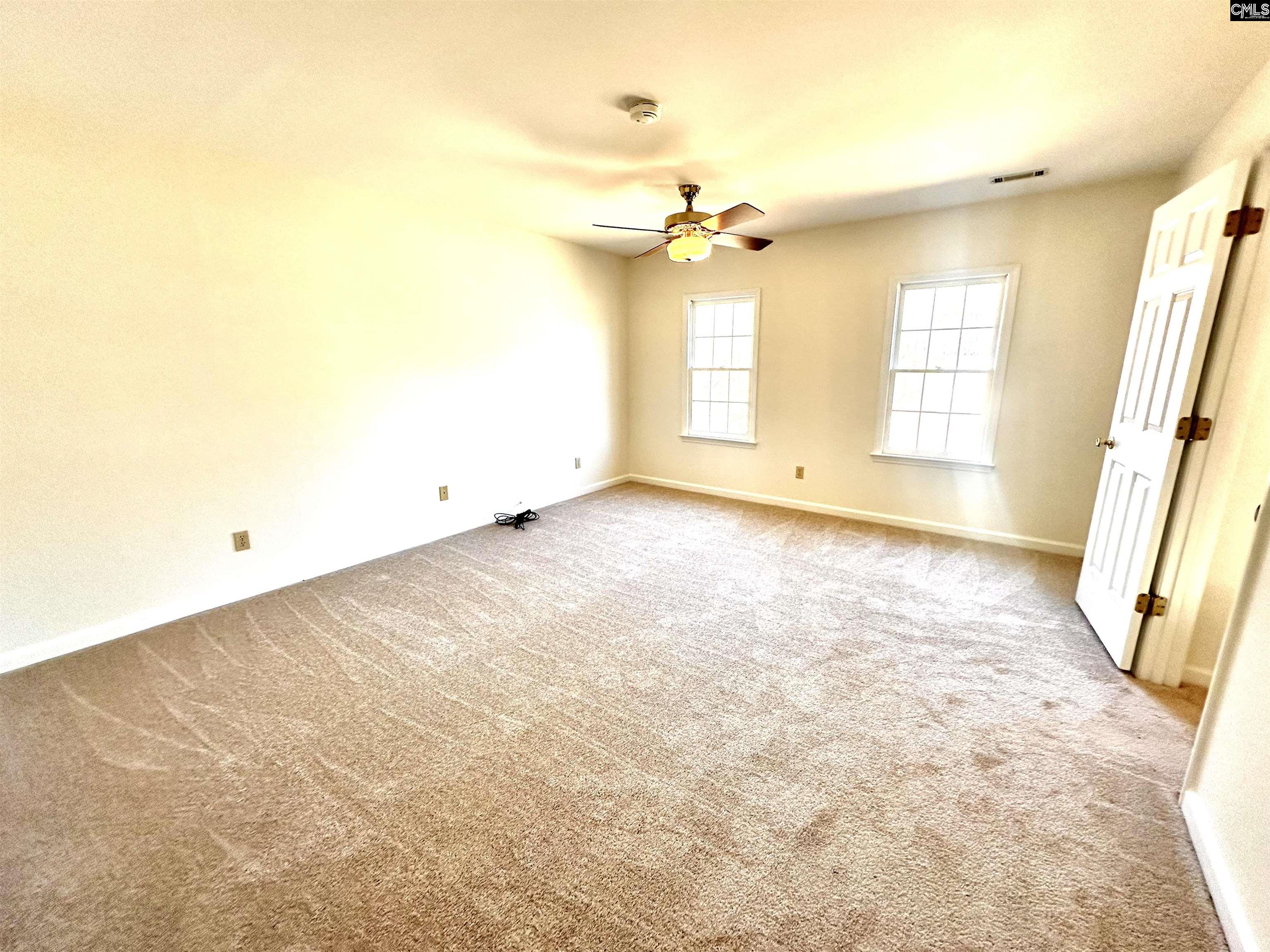 761 Partridge Rd Orangeburg, SC 29118