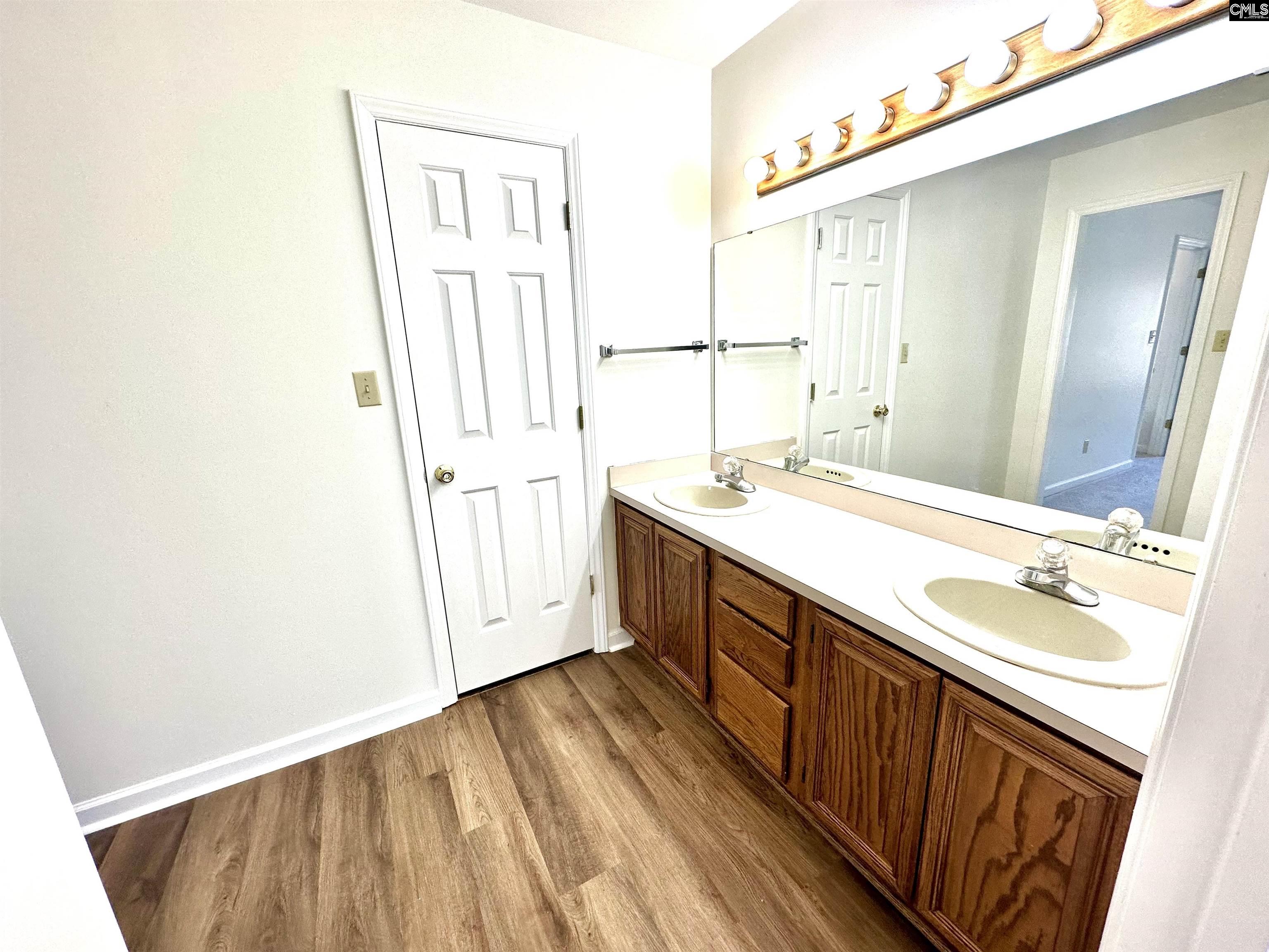 761 Partridge Rd Orangeburg, SC 29118