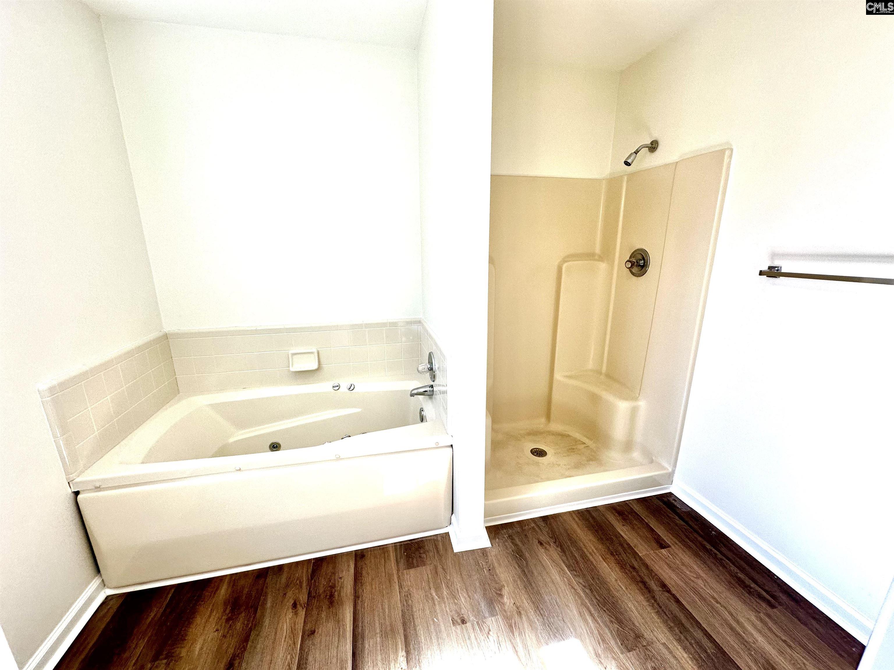 761 Partridge Rd Orangeburg, SC 29118