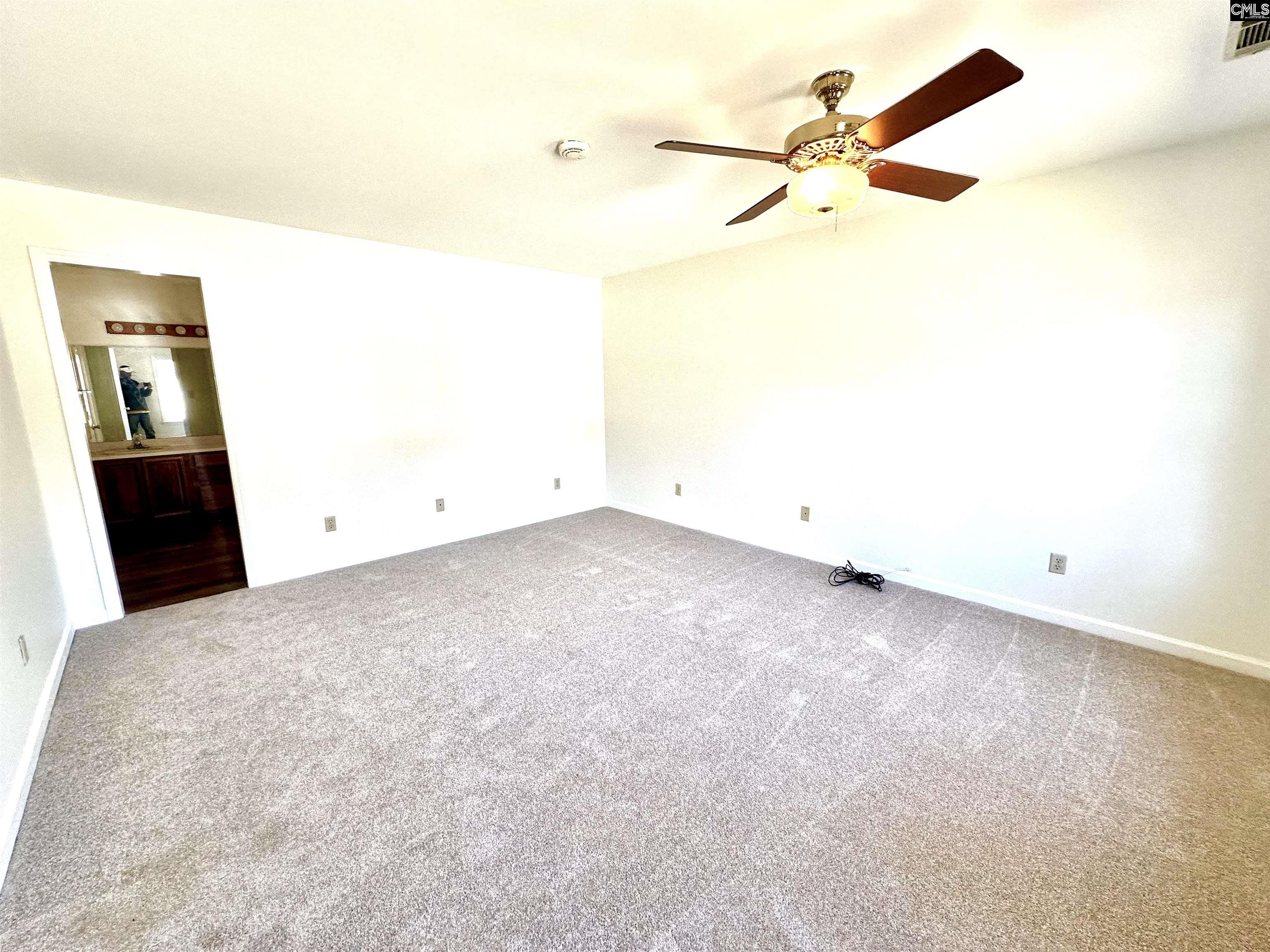 761 Partridge Rd Orangeburg, SC 29118