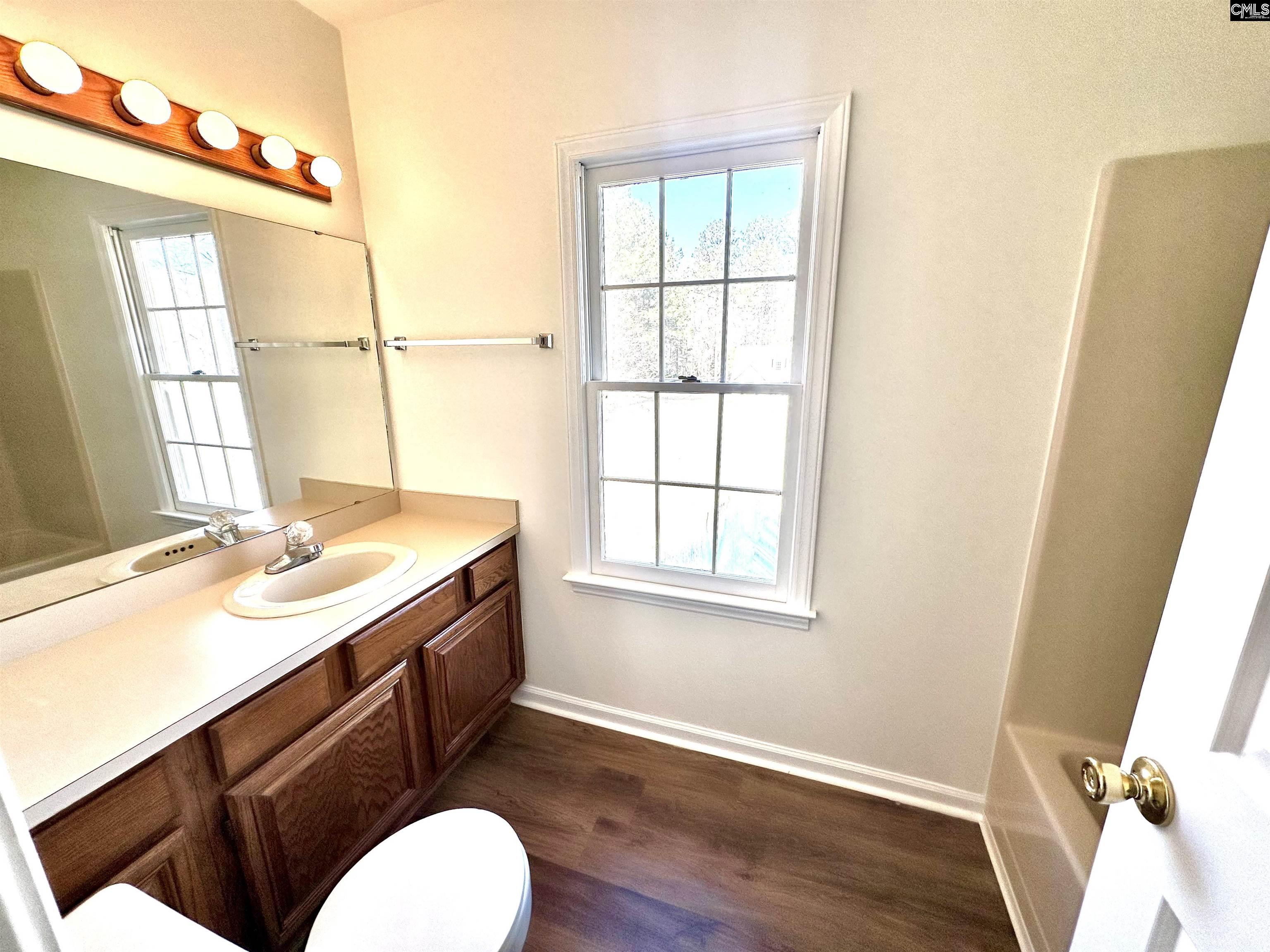 761 Partridge Rd Orangeburg, SC 29118