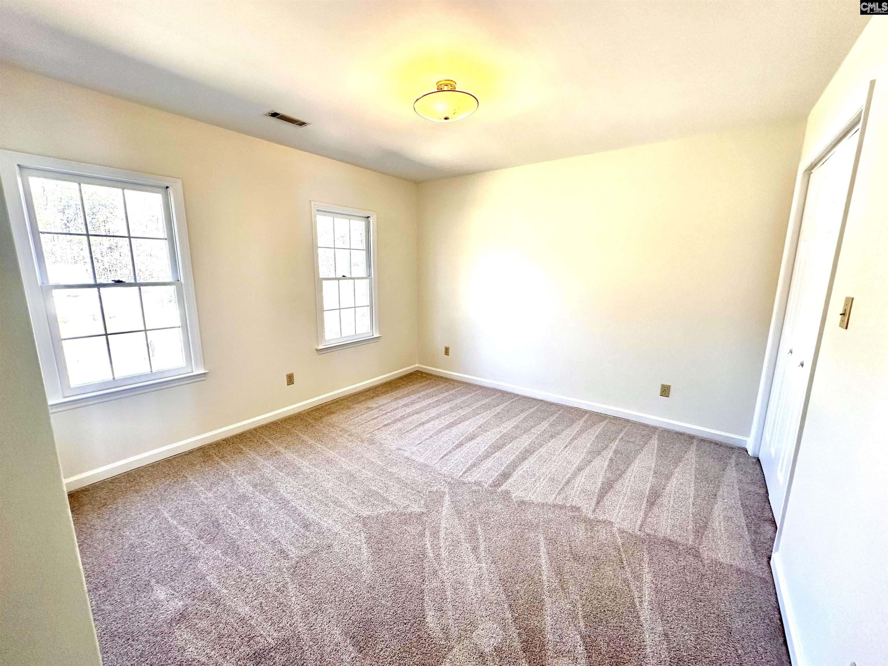 761 Partridge Rd Orangeburg, SC 29118
