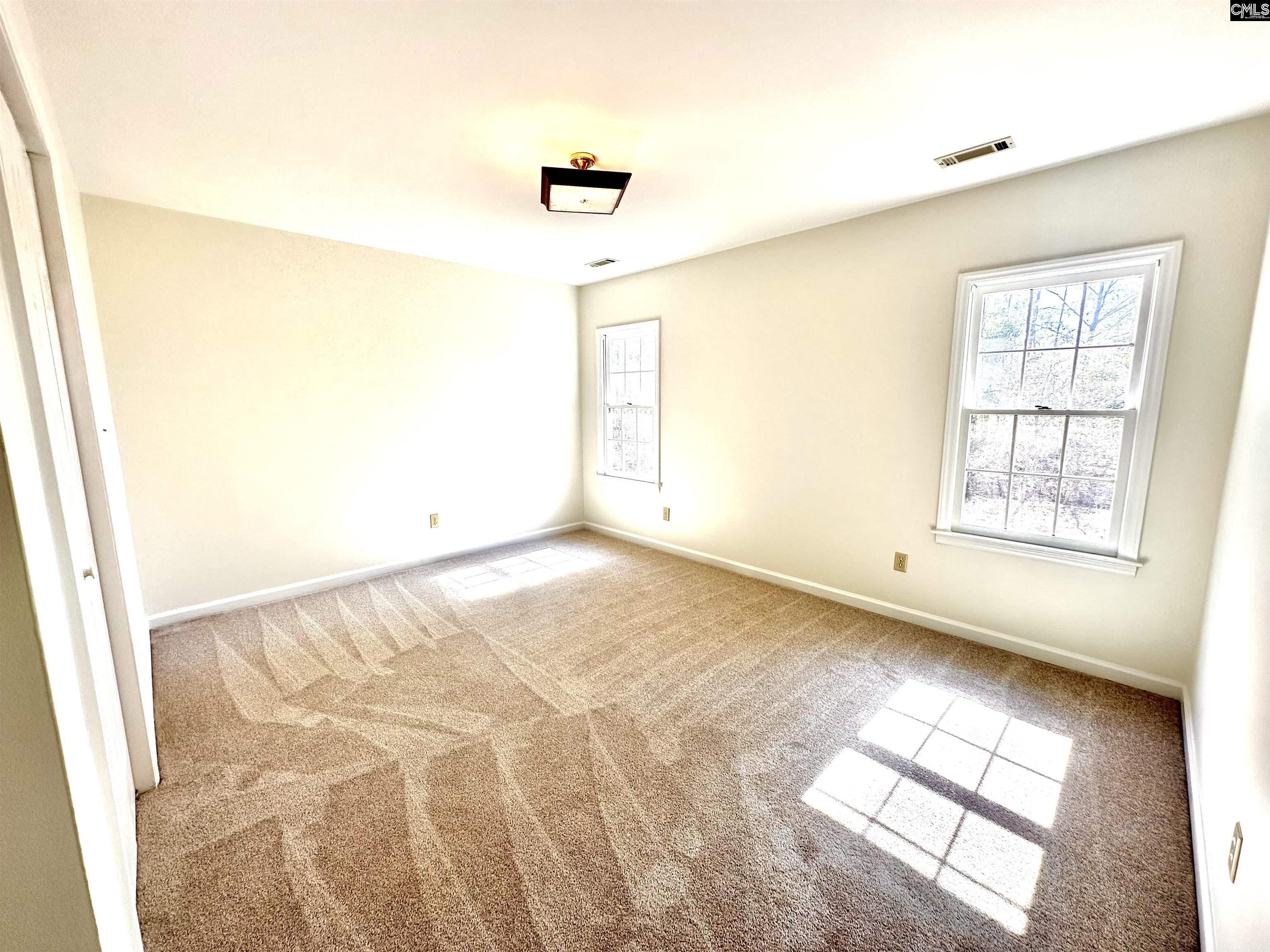 761 Partridge Rd Orangeburg, SC 29118