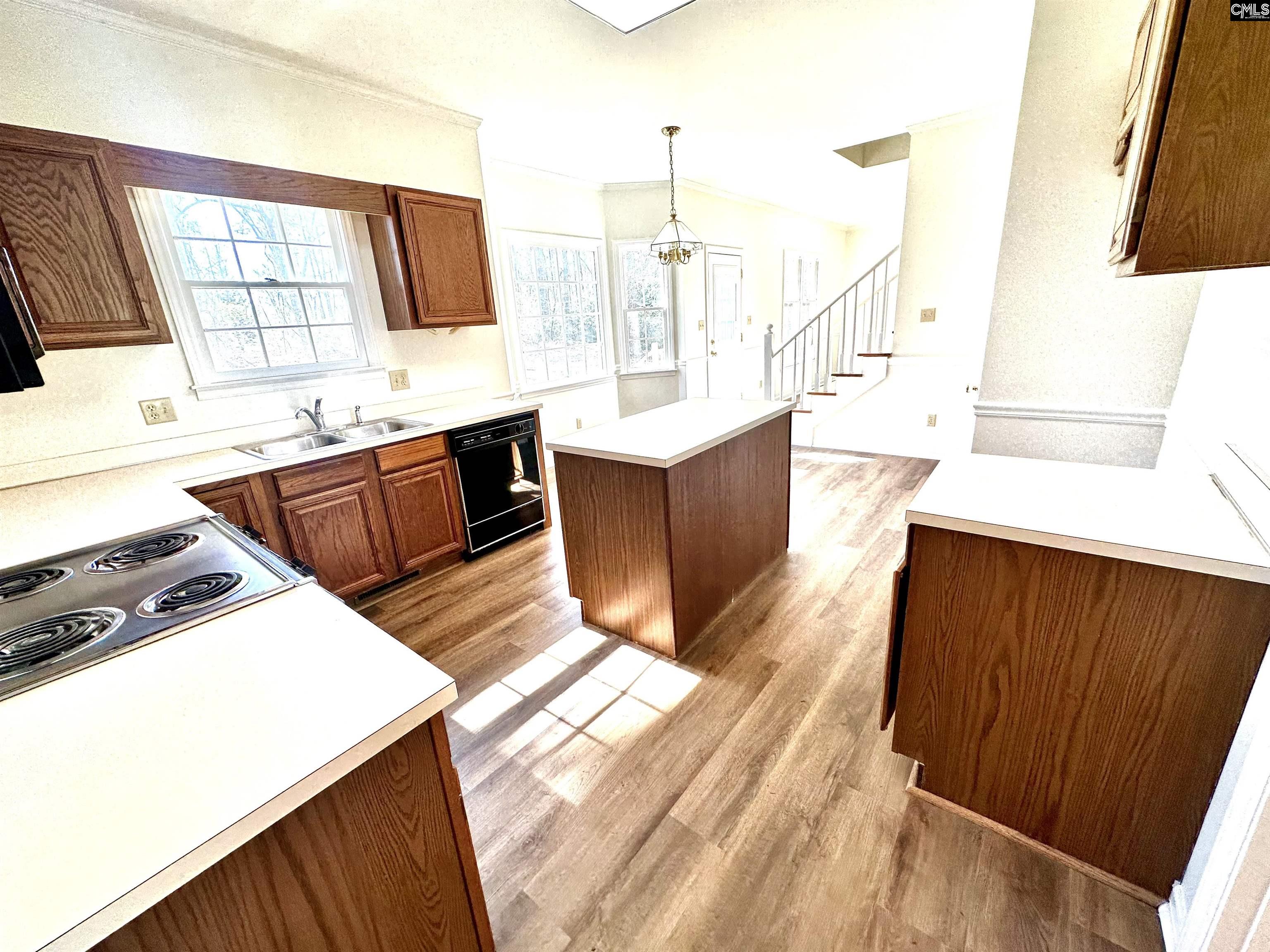 761 Partridge Rd Orangeburg, SC 29118