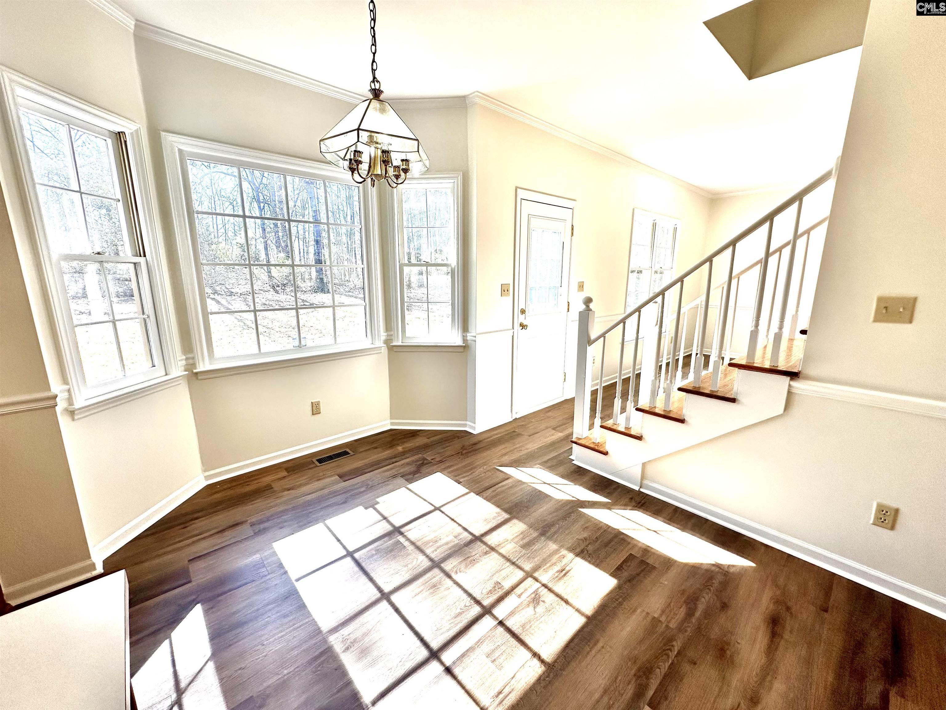 761 Partridge Rd Orangeburg, SC 29118