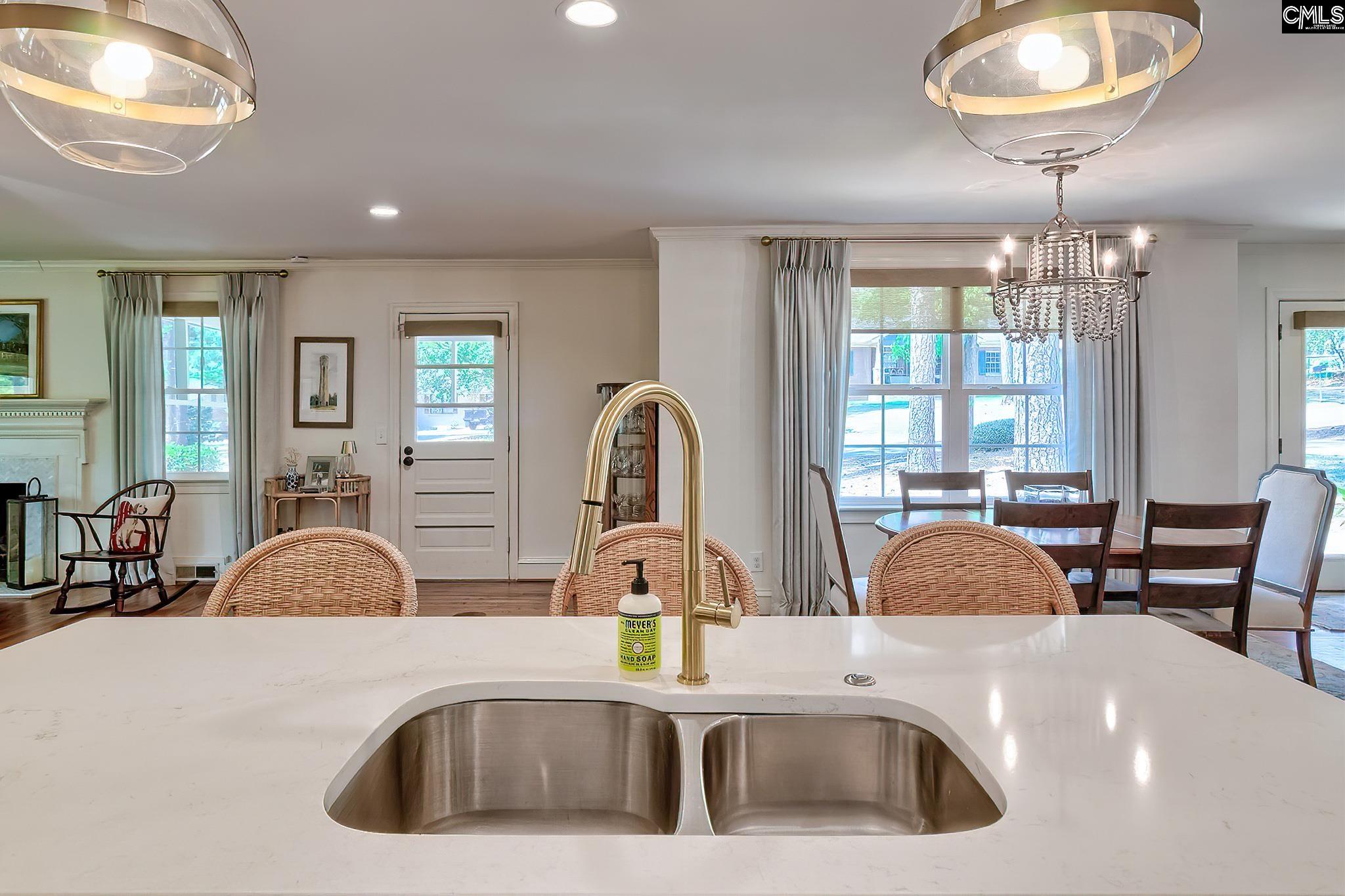 6041 Pine Valley Road Columbia, SC 29206