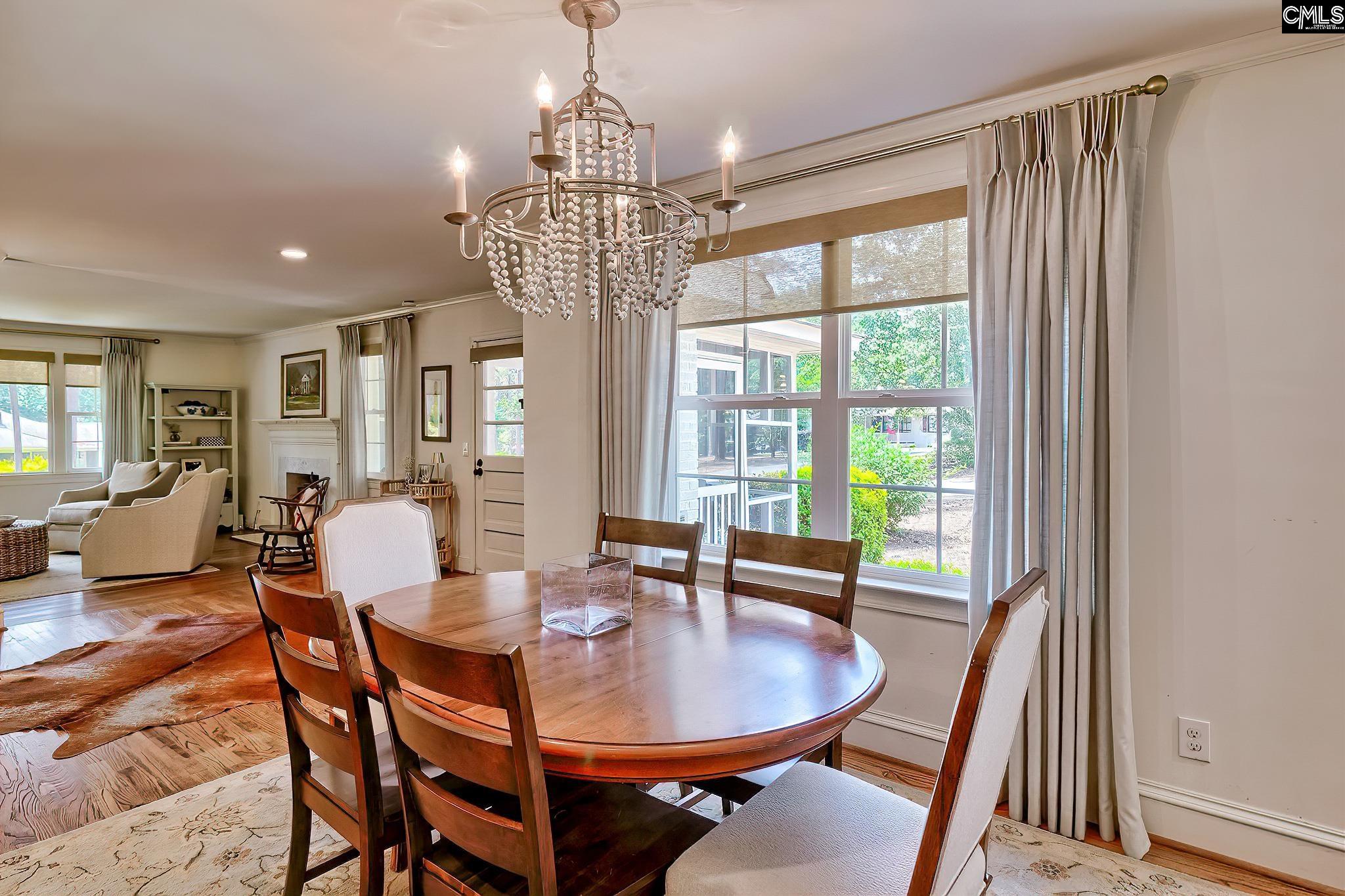 6041 Pine Valley Road Columbia, SC 29206