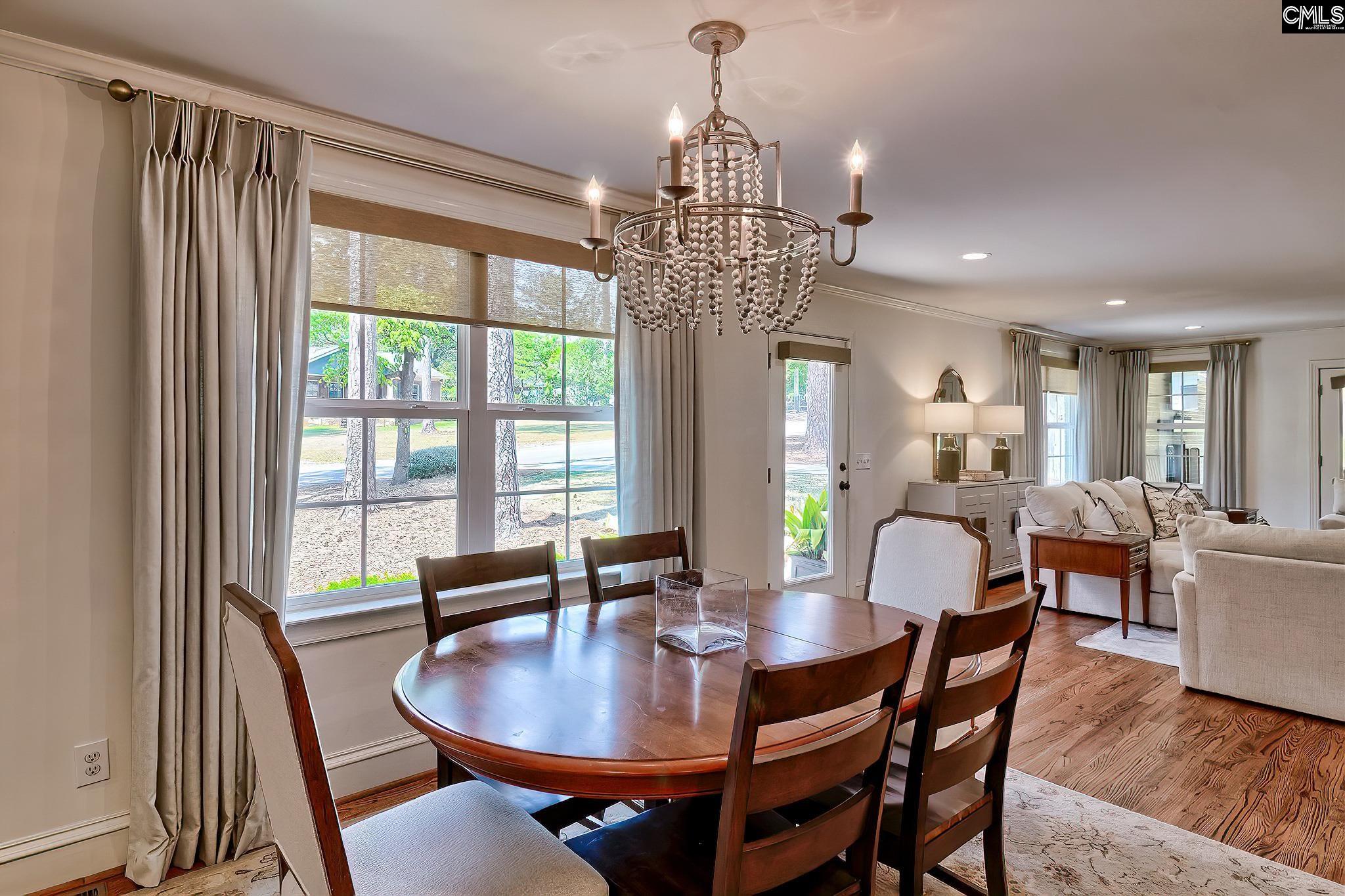 6041 Pine Valley Road Columbia, SC 29206