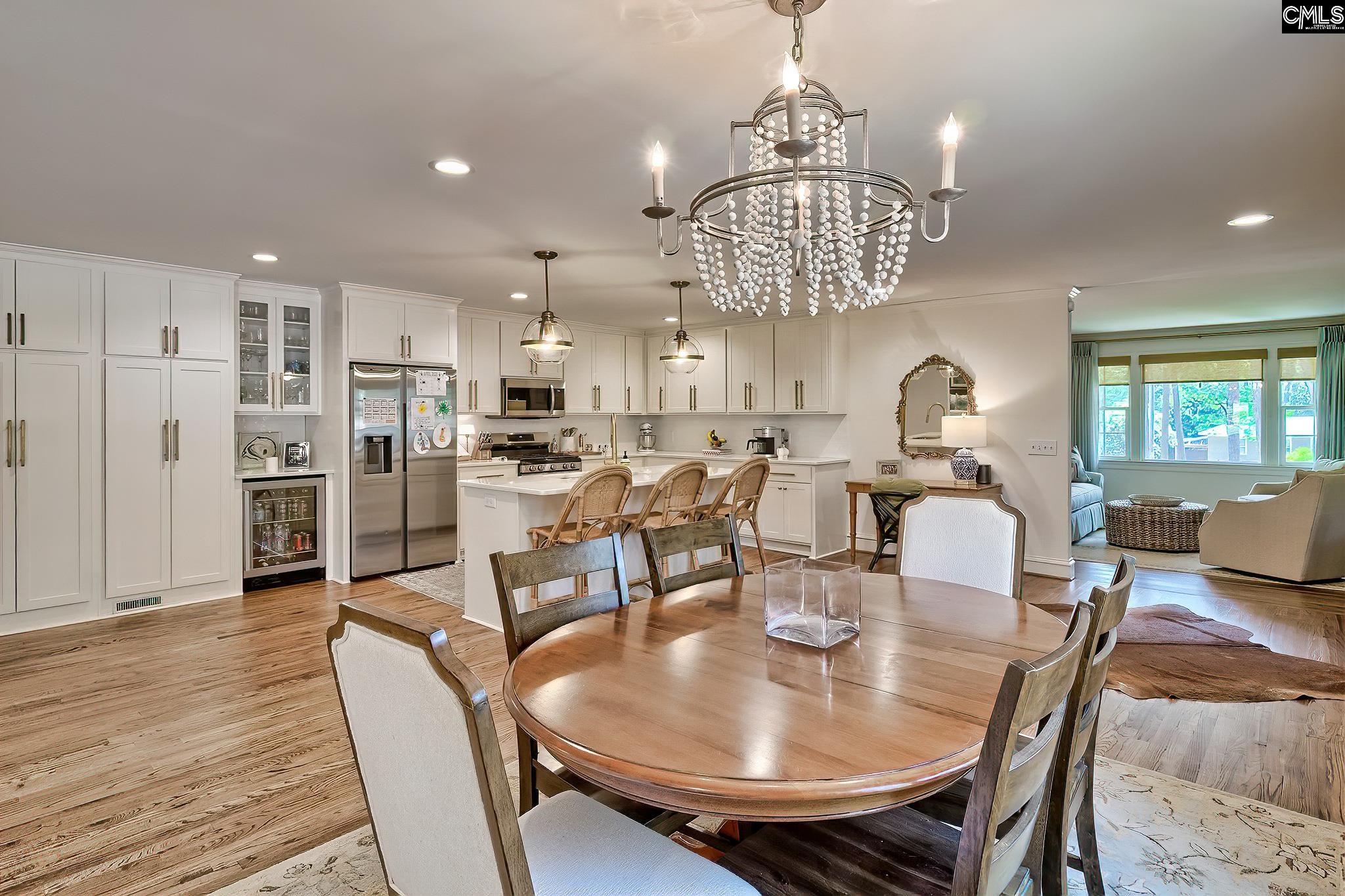 6041 Pine Valley Road Columbia, SC 29206