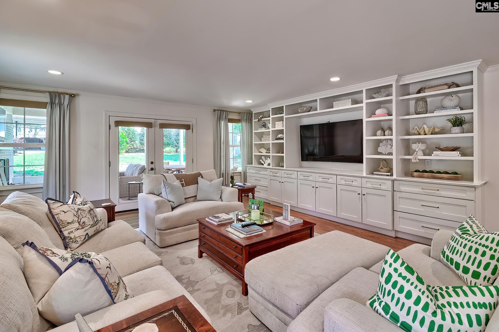 6041 Pine Valley Road Columbia, SC 29206