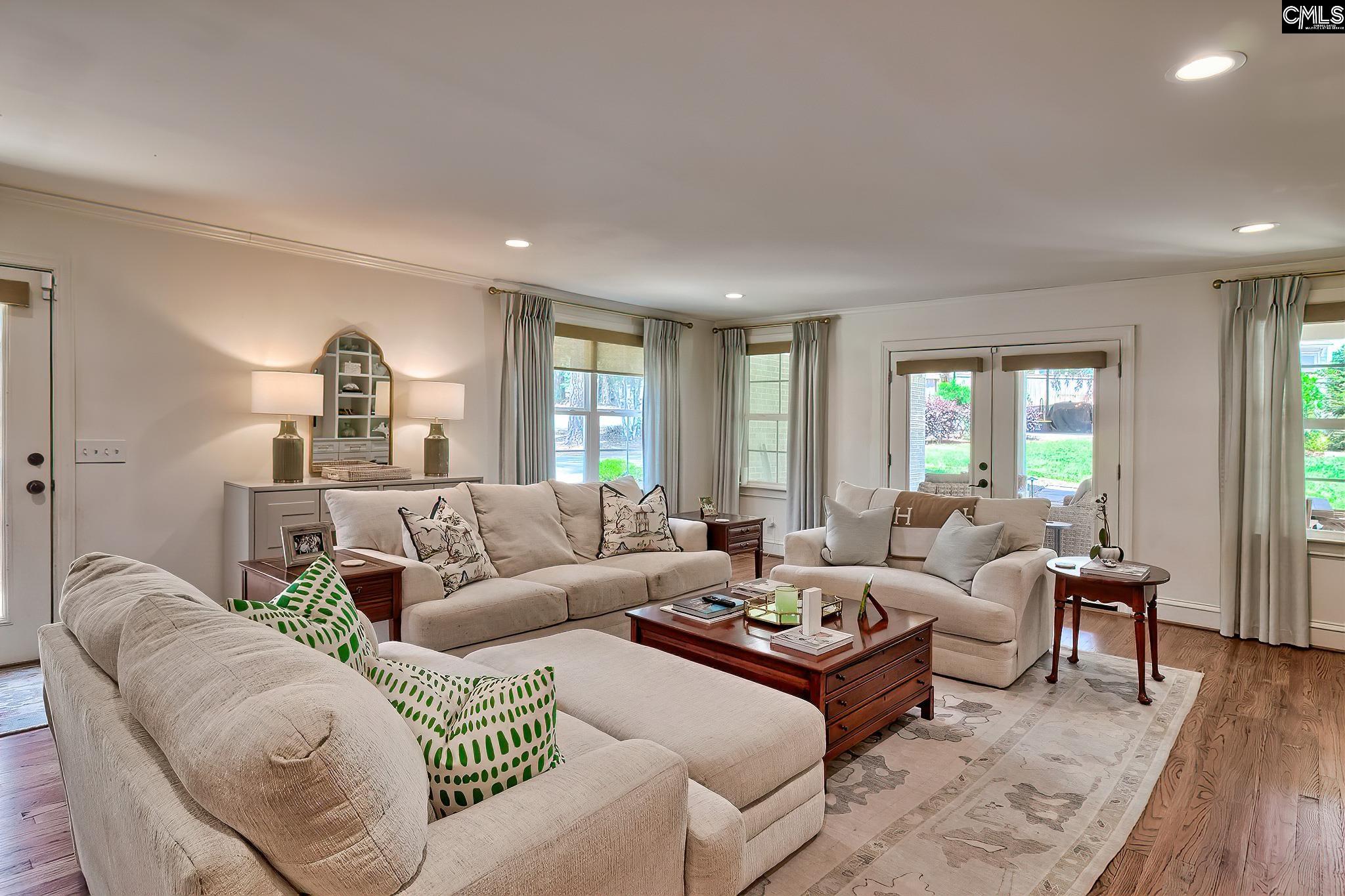 6041 Pine Valley Road Columbia, SC 29206