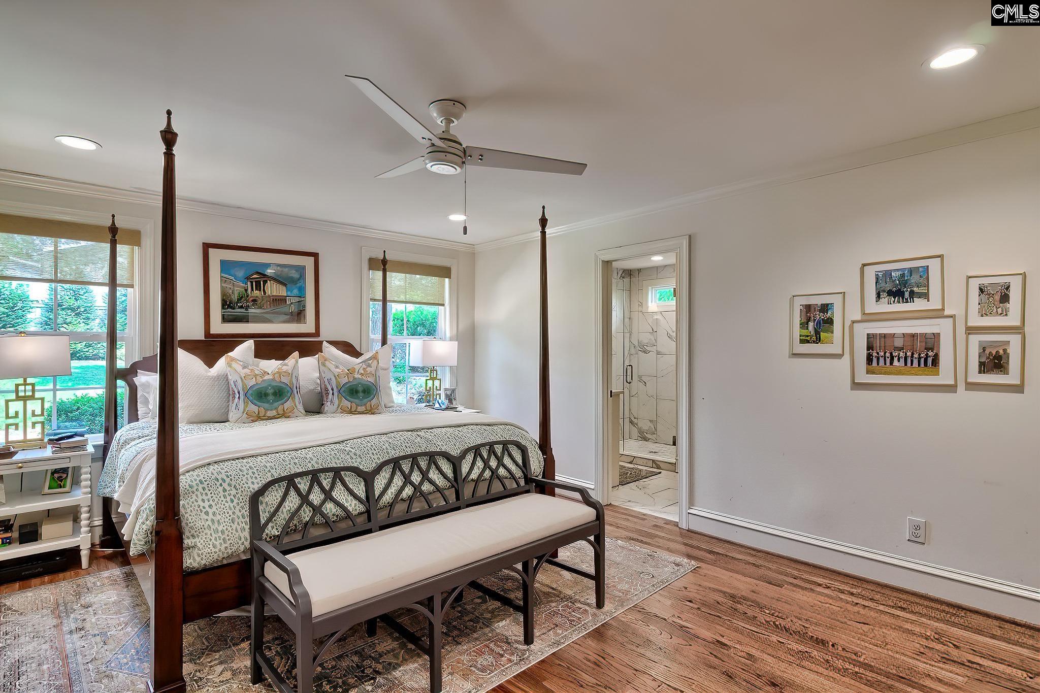 6041 Pine Valley Road Columbia, SC 29206