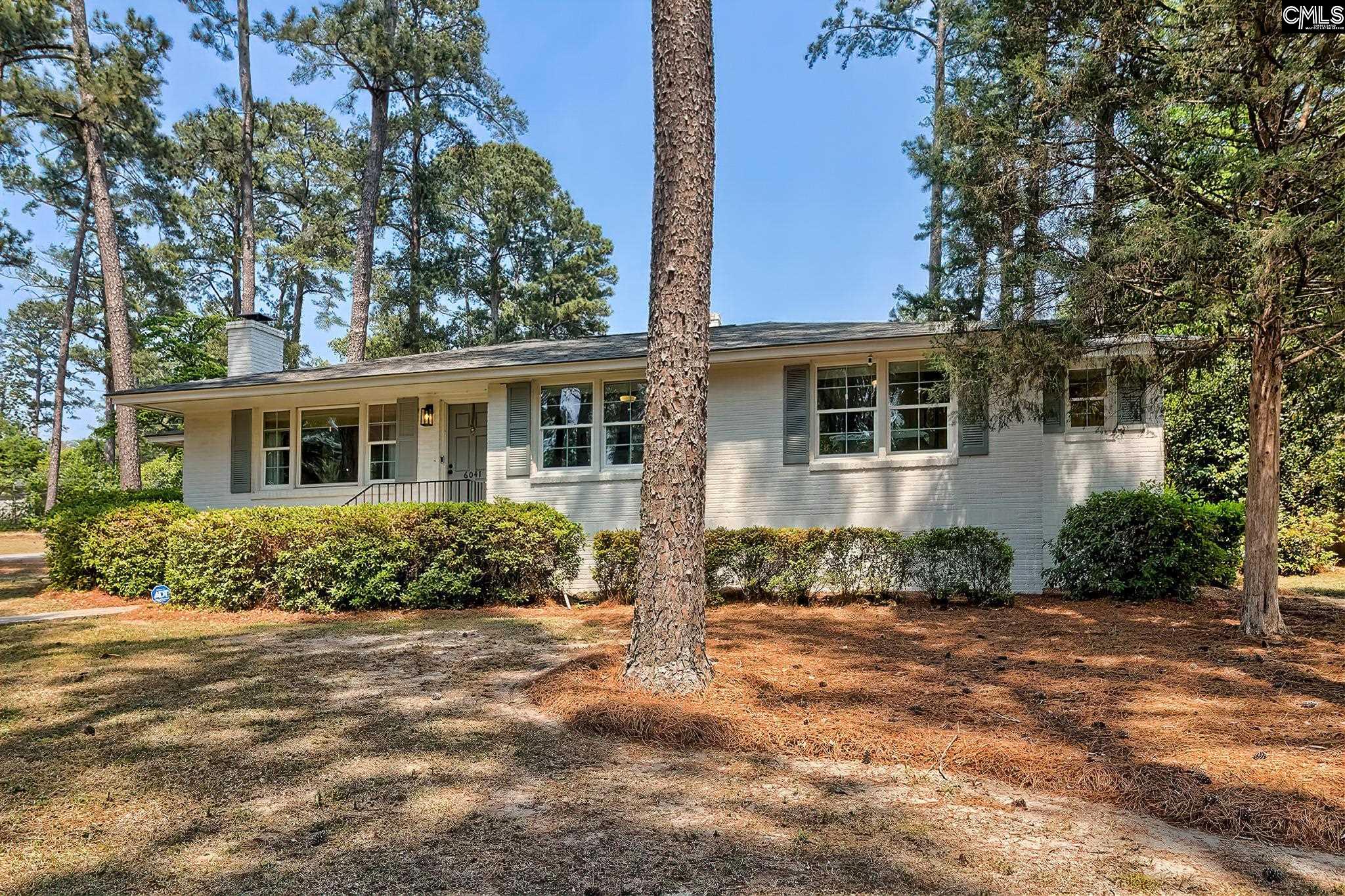 6041 Pine Valley Road Columbia, SC 29206
