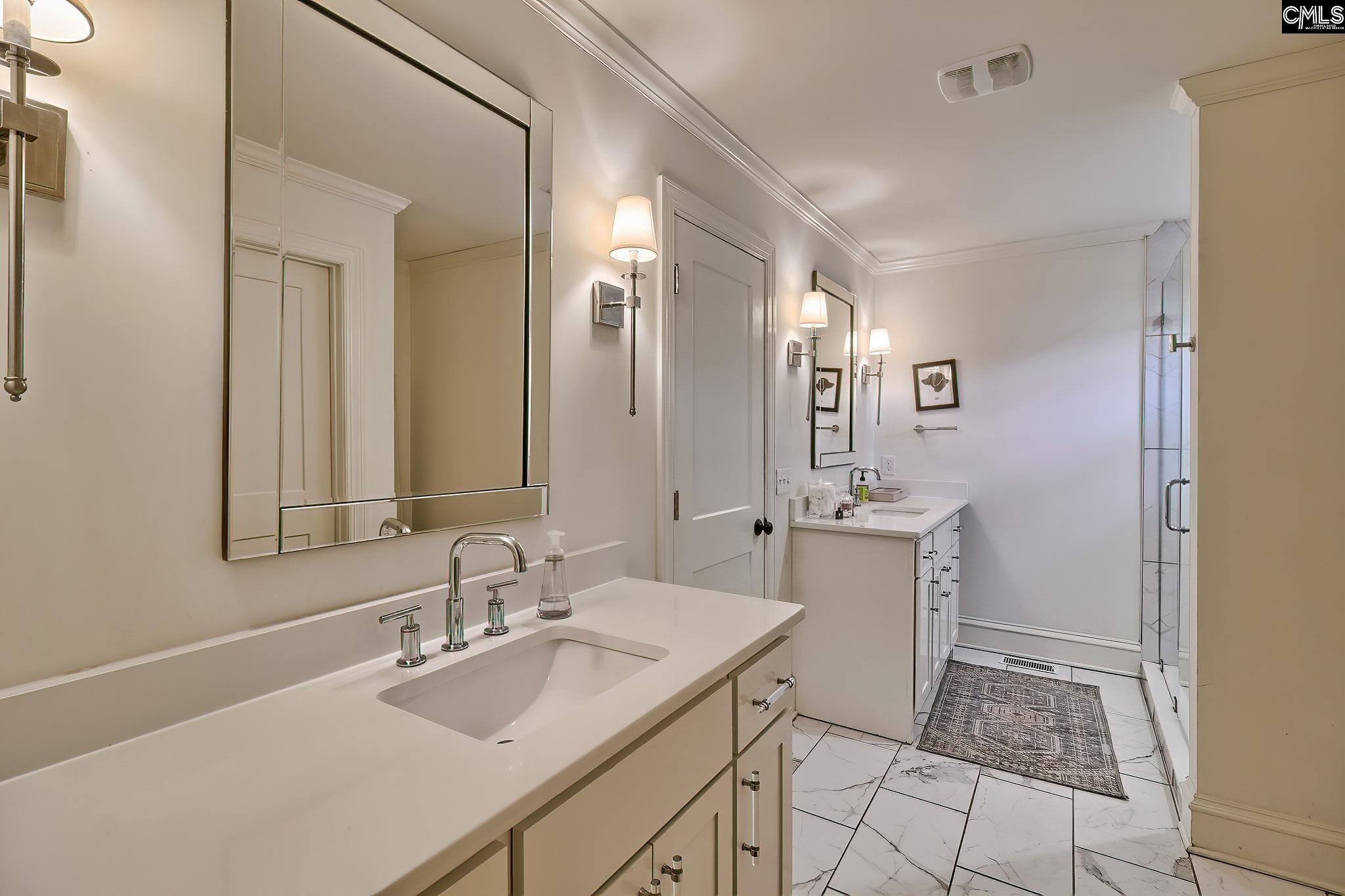 6041 Pine Valley Road Columbia, SC 29206