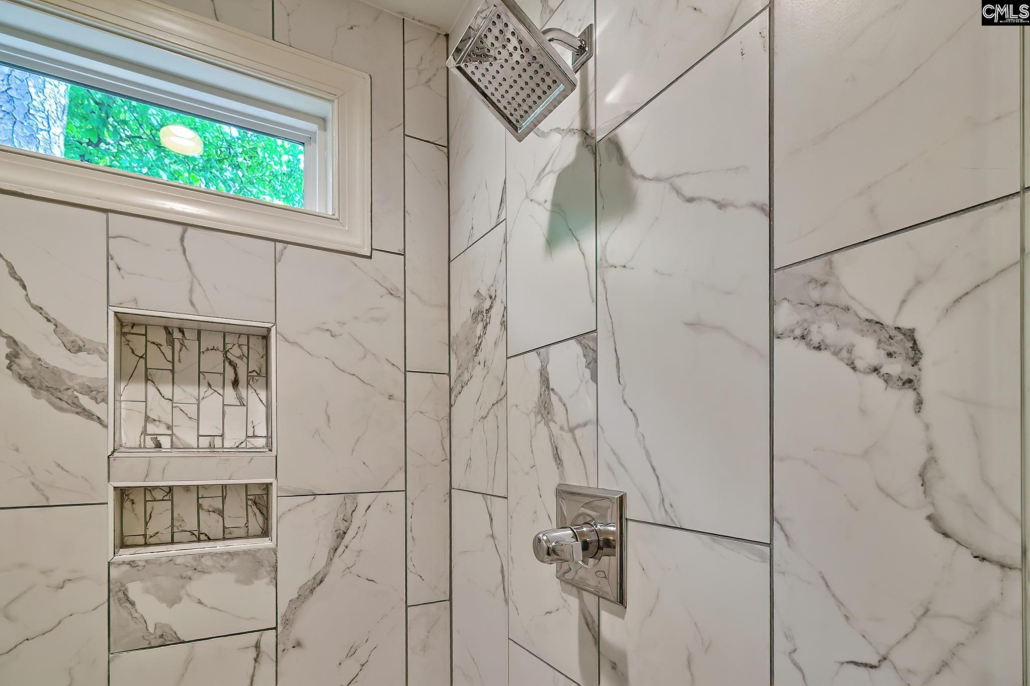6041 Pine Valley Road Columbia, SC 29206