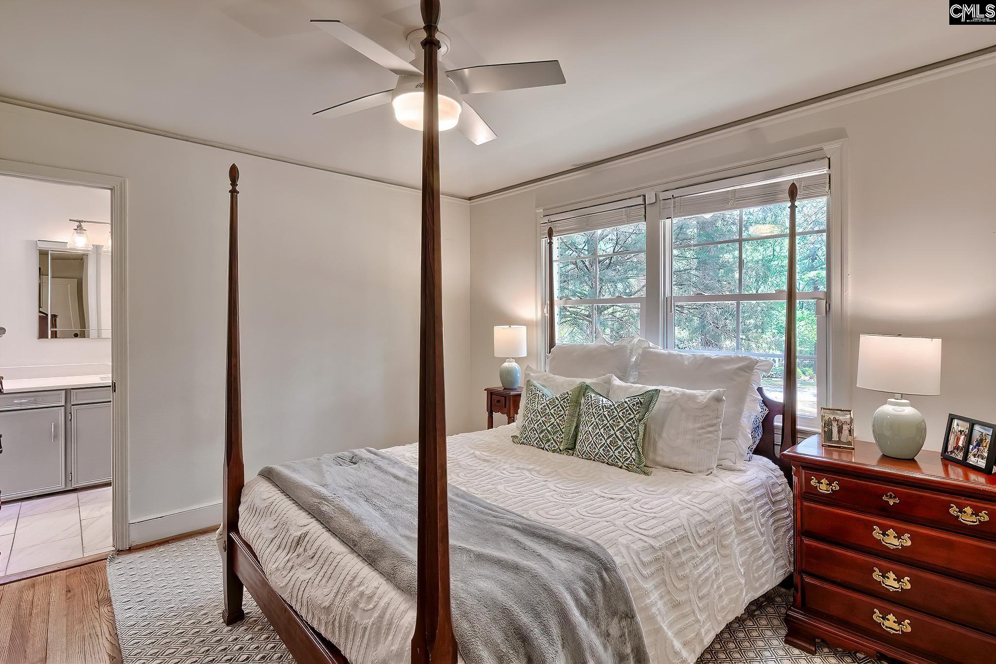 6041 Pine Valley Road Columbia, SC 29206