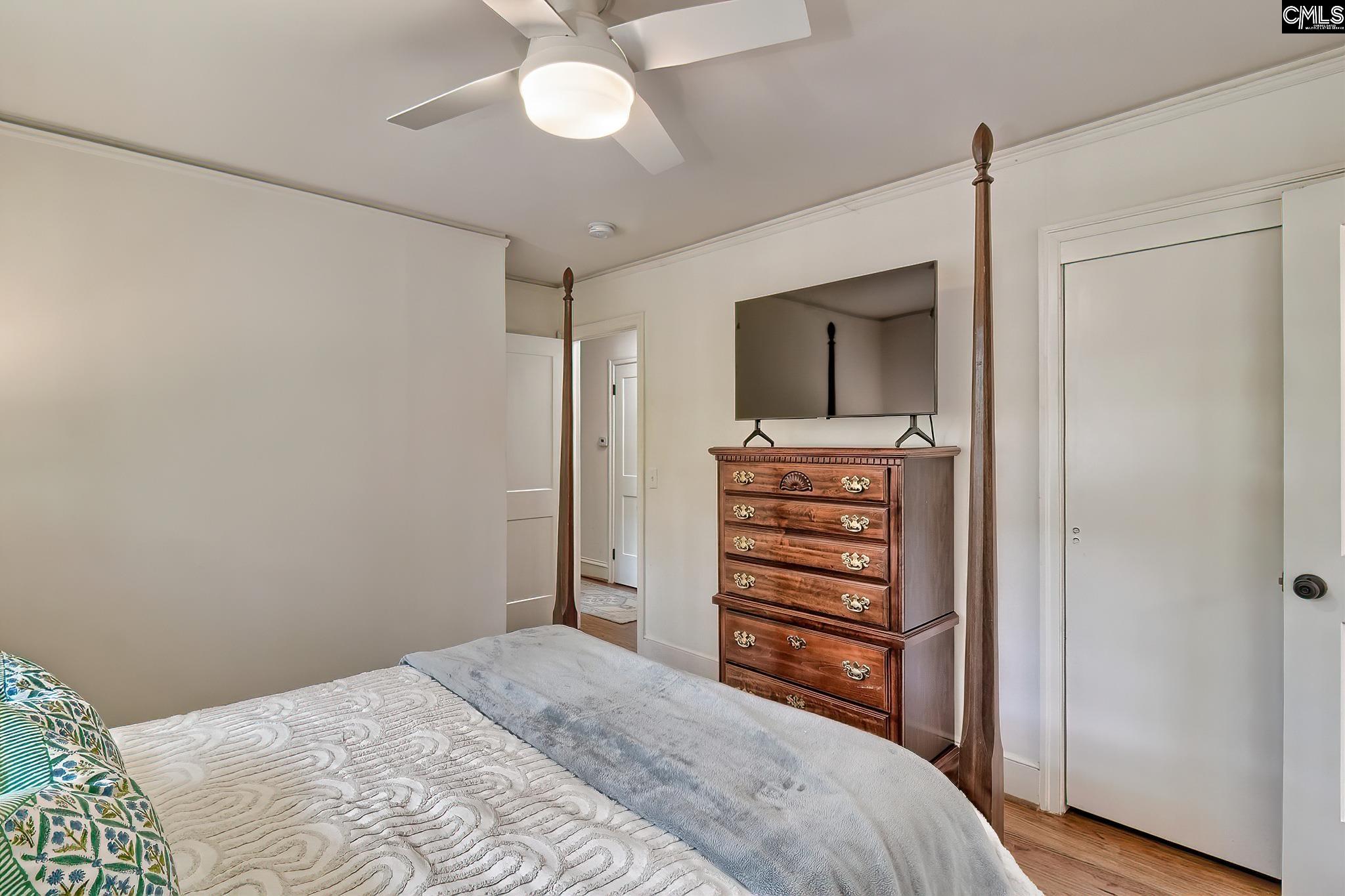 6041 Pine Valley Road Columbia, SC 29206