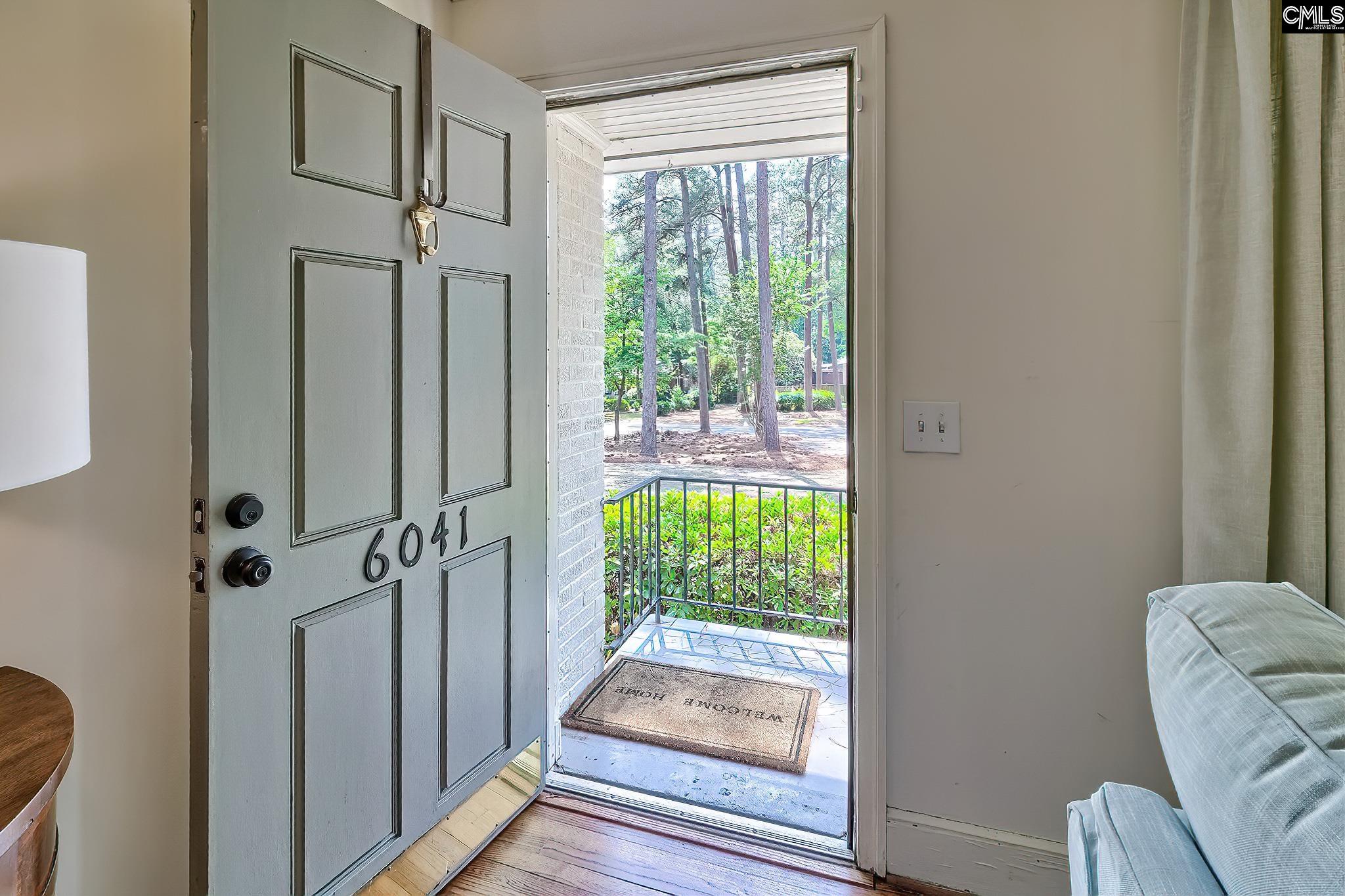 6041 Pine Valley Road Columbia, SC 29206