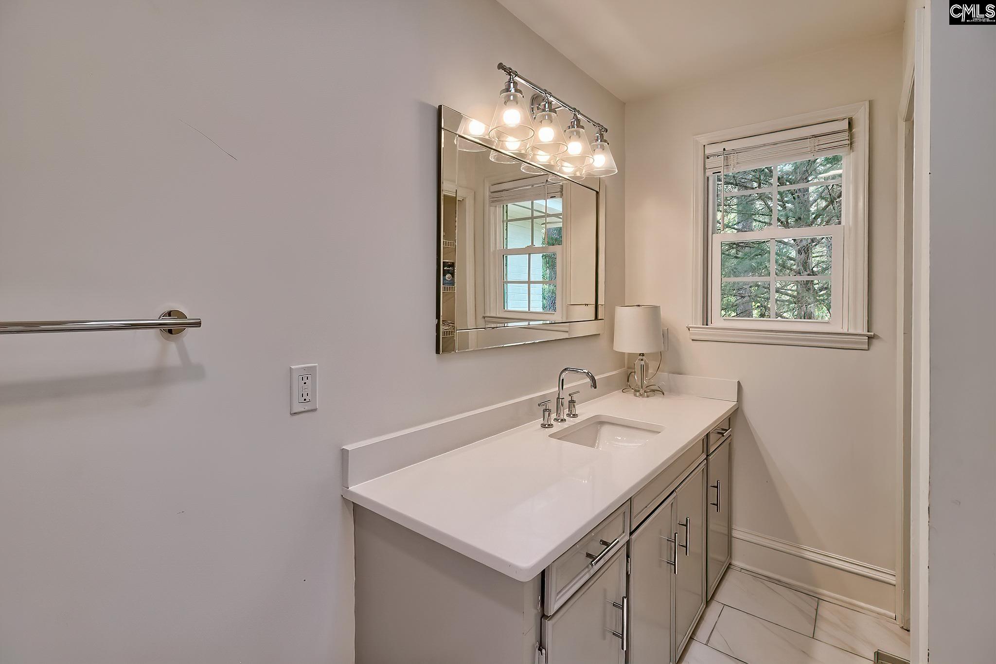 6041 Pine Valley Road Columbia, SC 29206