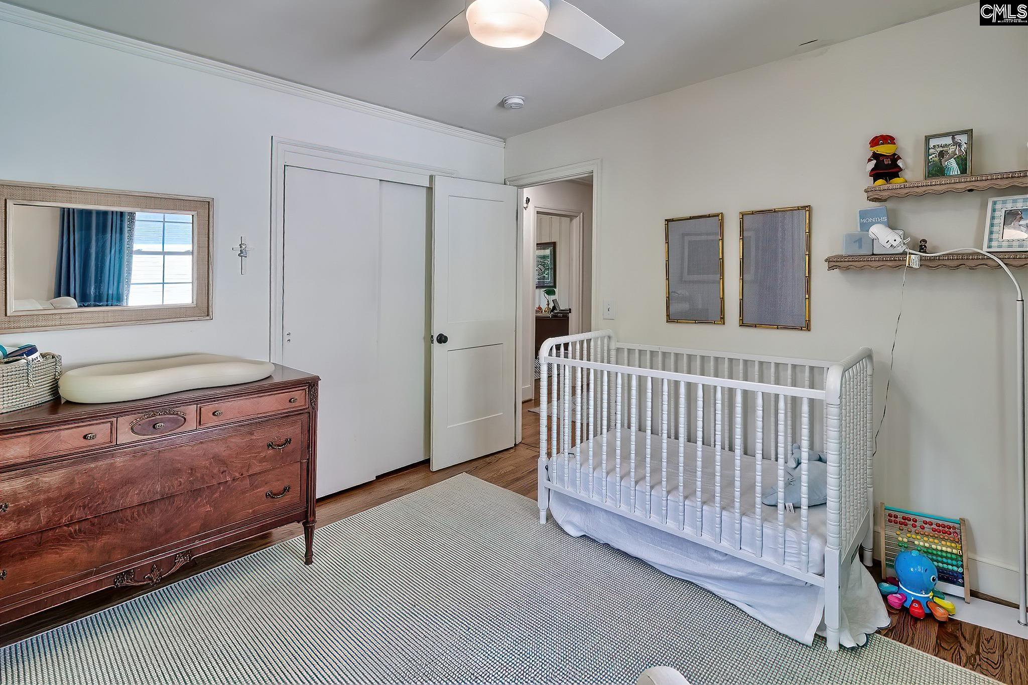 6041 Pine Valley Road Columbia, SC 29206