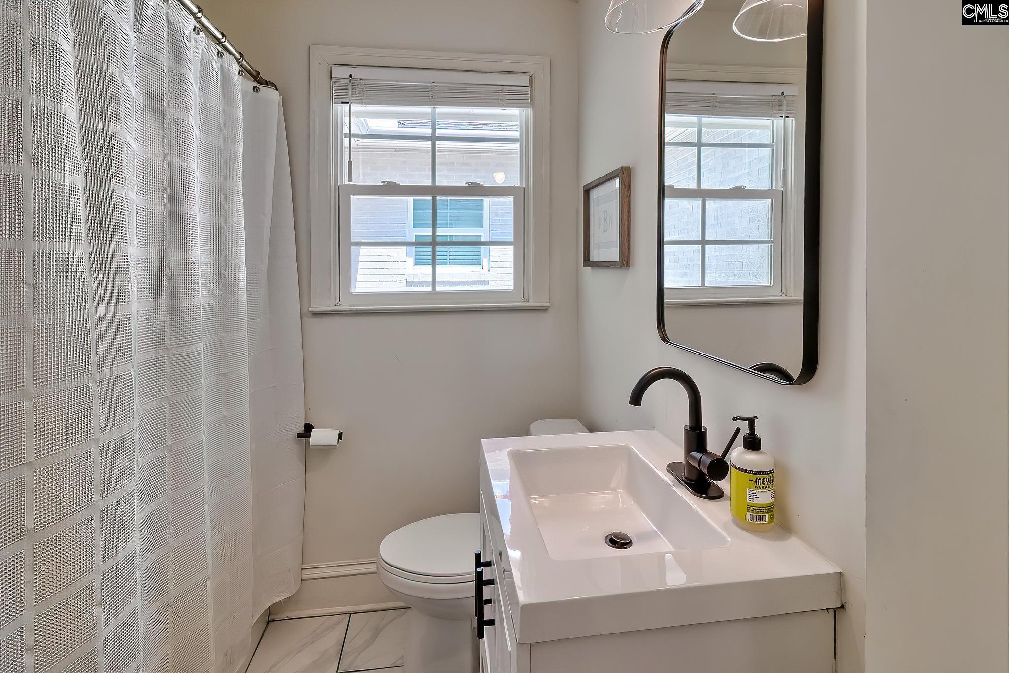 6041 Pine Valley Road Columbia, SC 29206
