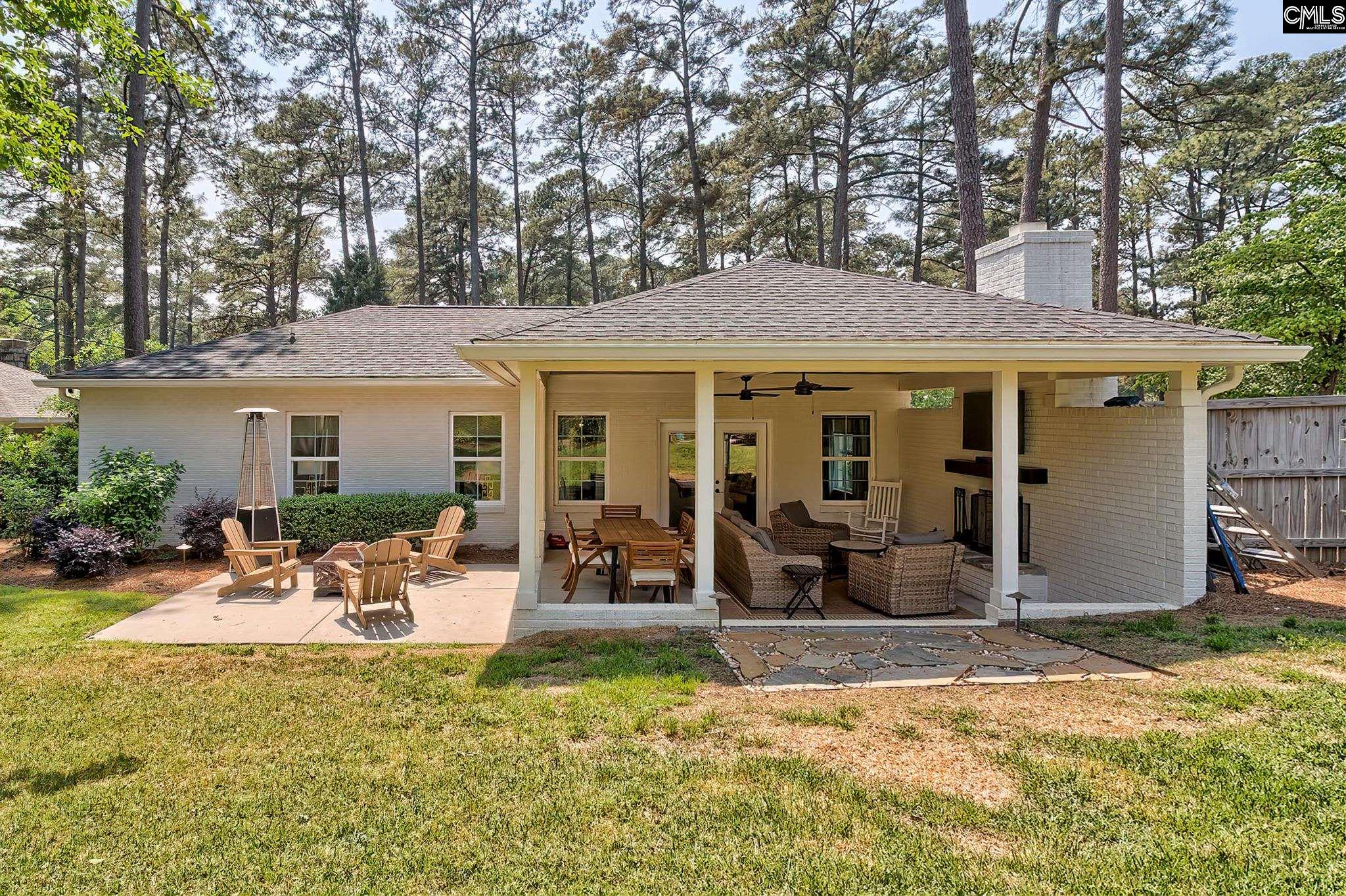 6041 Pine Valley Road Columbia, SC 29206