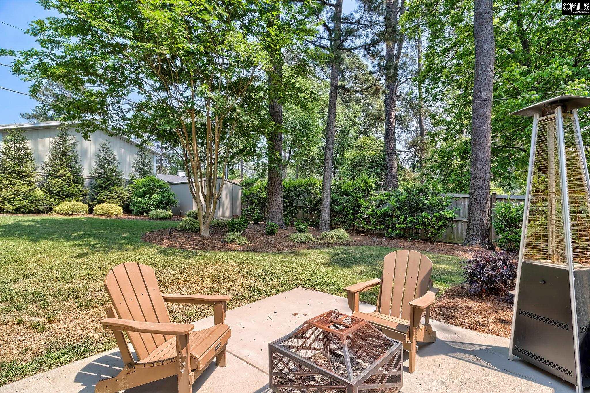 6041 Pine Valley Road Columbia, SC 29206