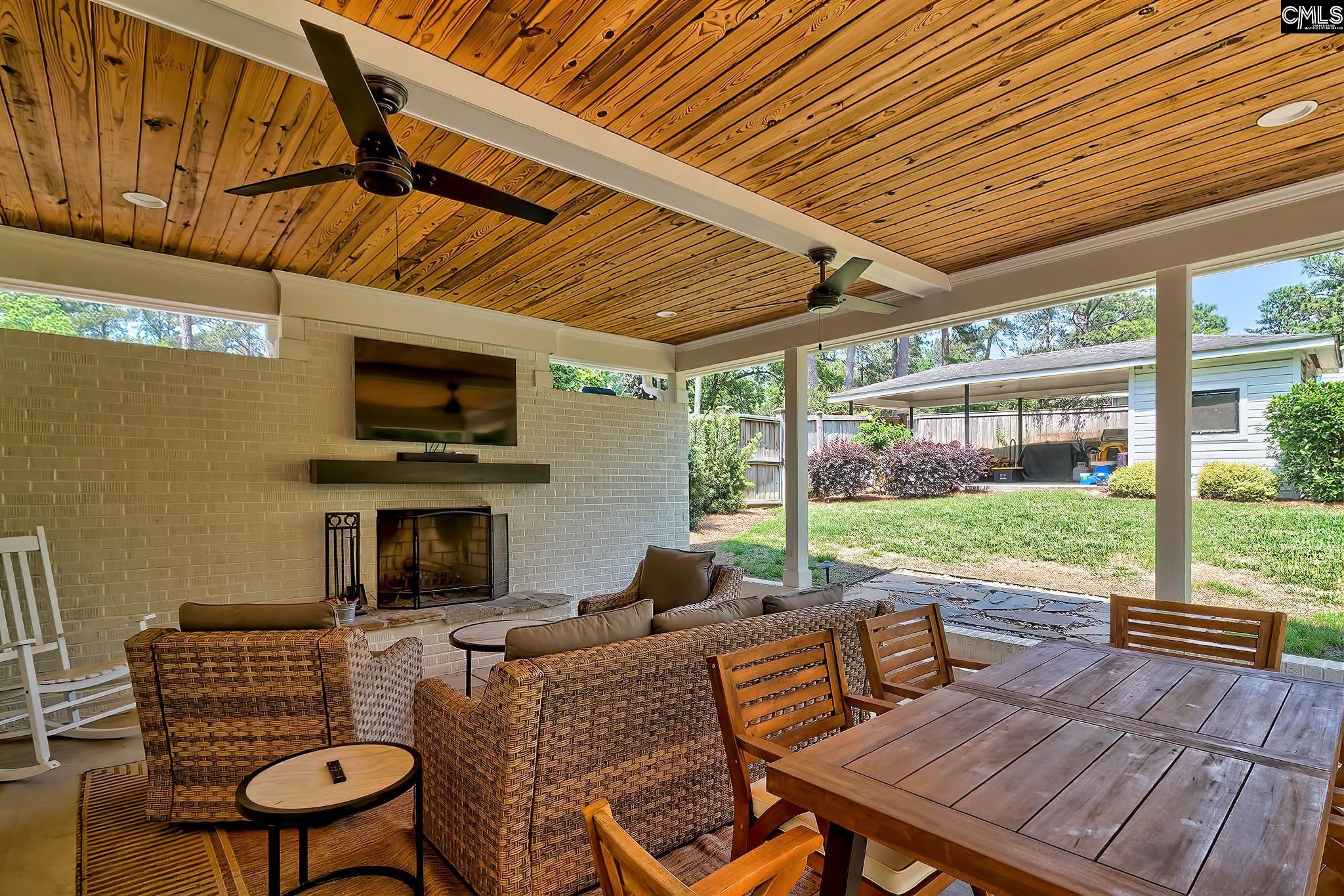6041 Pine Valley Road Columbia, SC 29206
