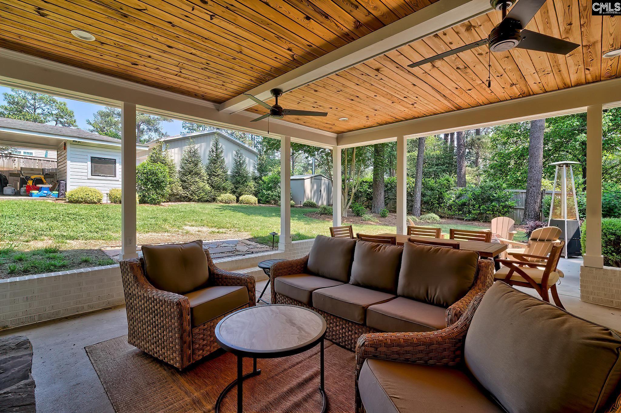 6041 Pine Valley Road Columbia, SC 29206