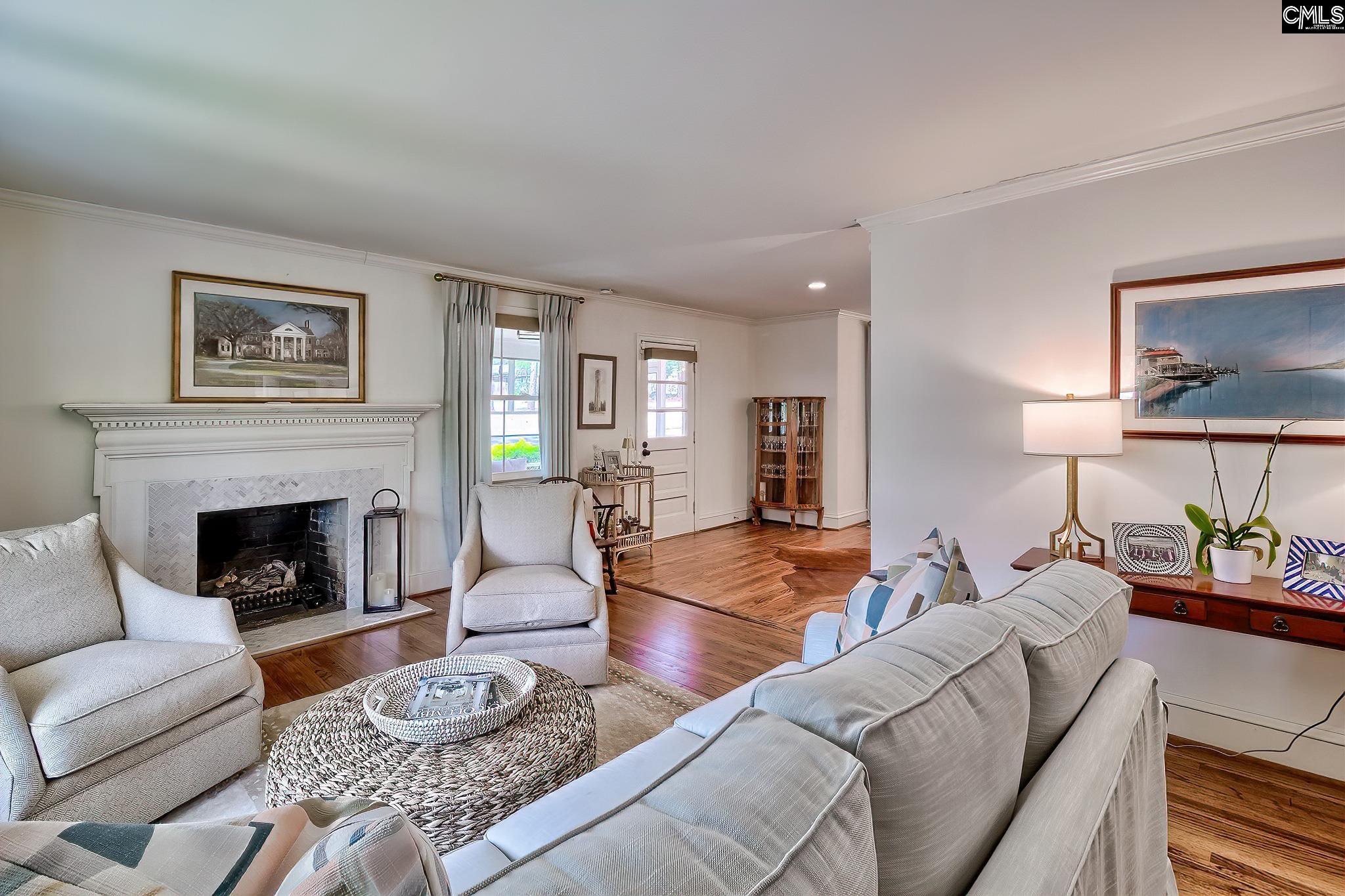 6041 Pine Valley Road Columbia, SC 29206