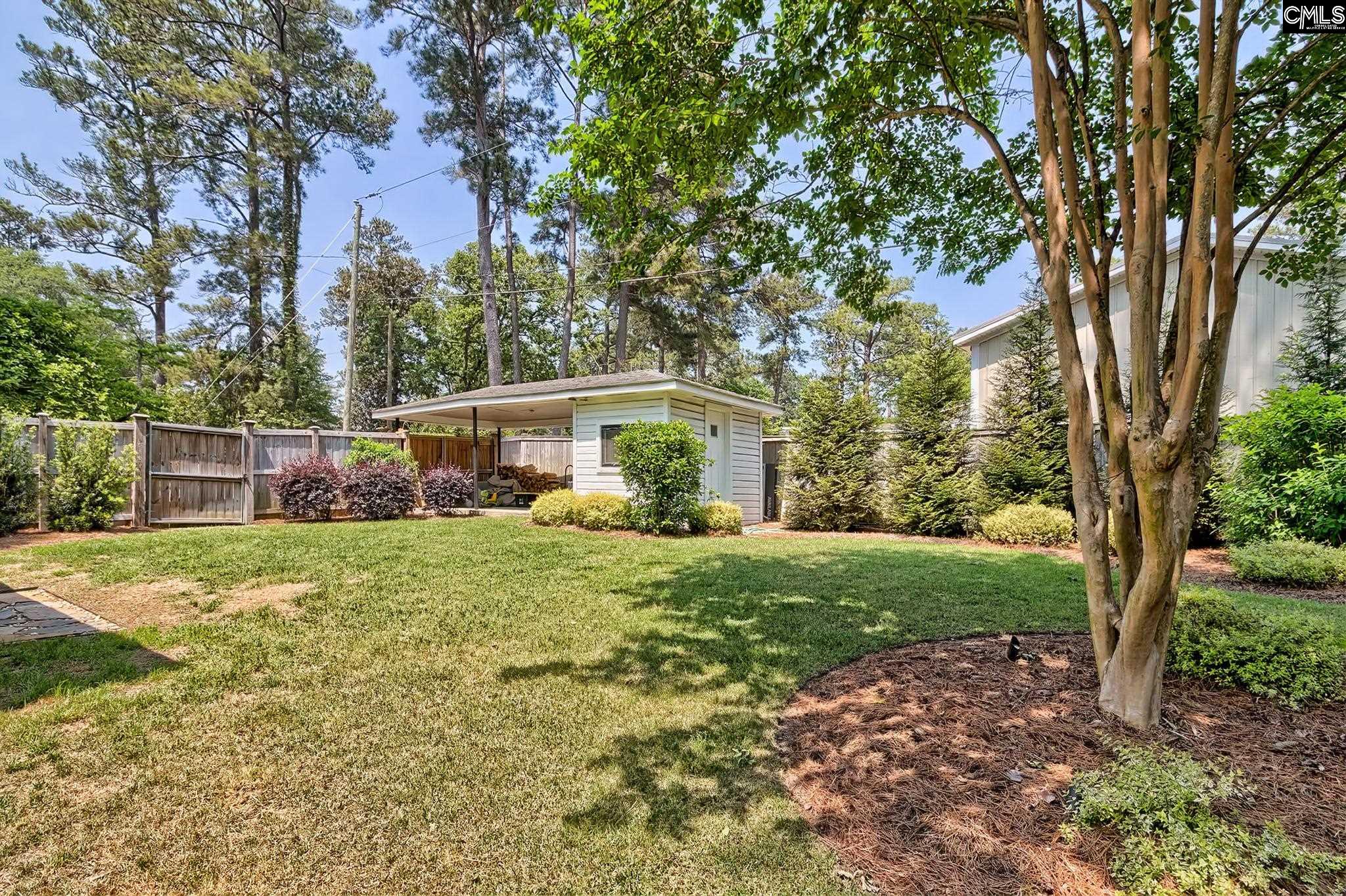 6041 Pine Valley Road Columbia, SC 29206
