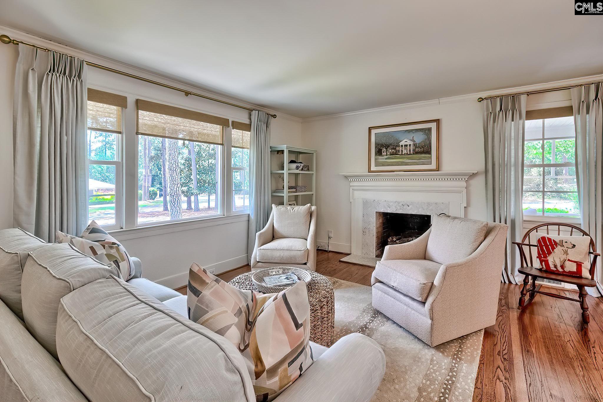6041 Pine Valley Road Columbia, SC 29206