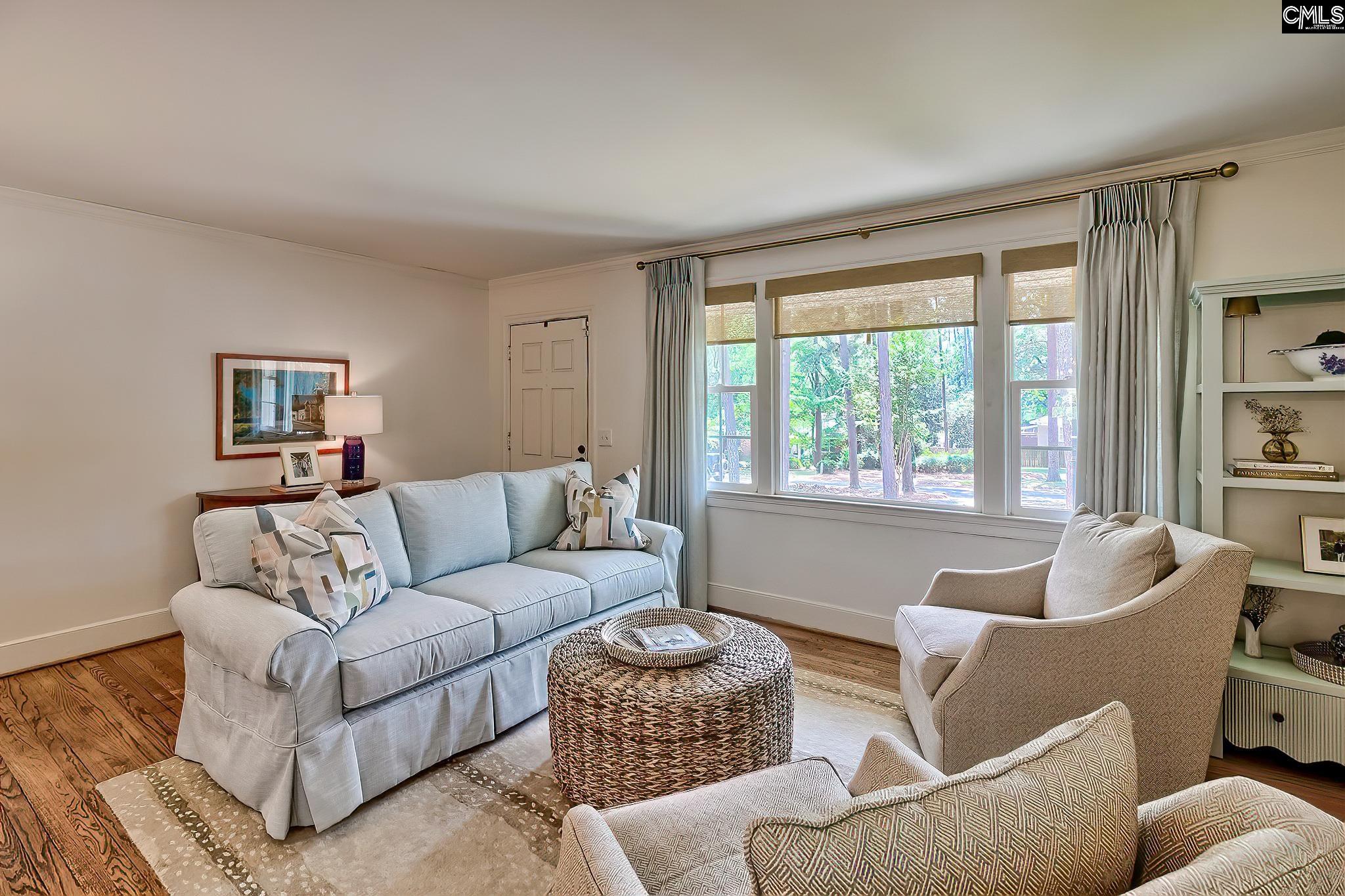 6041 Pine Valley Road Columbia, SC 29206