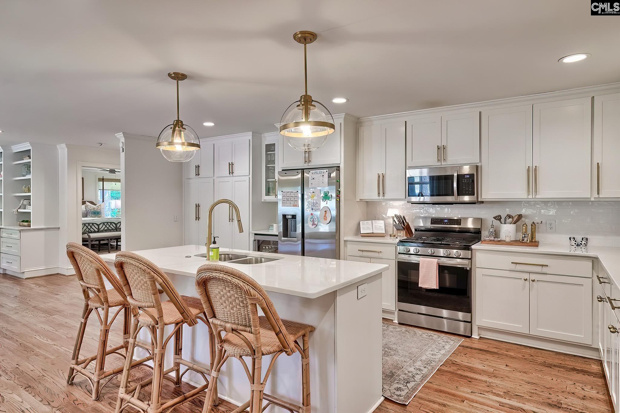 6041 Pine Valley Road Columbia, SC 29206