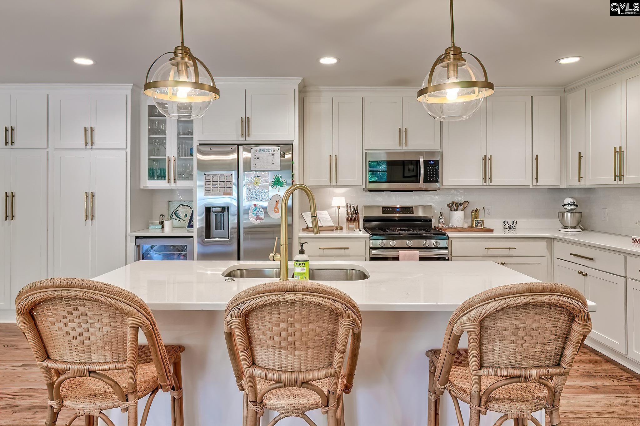 6041 Pine Valley Road Columbia, SC 29206