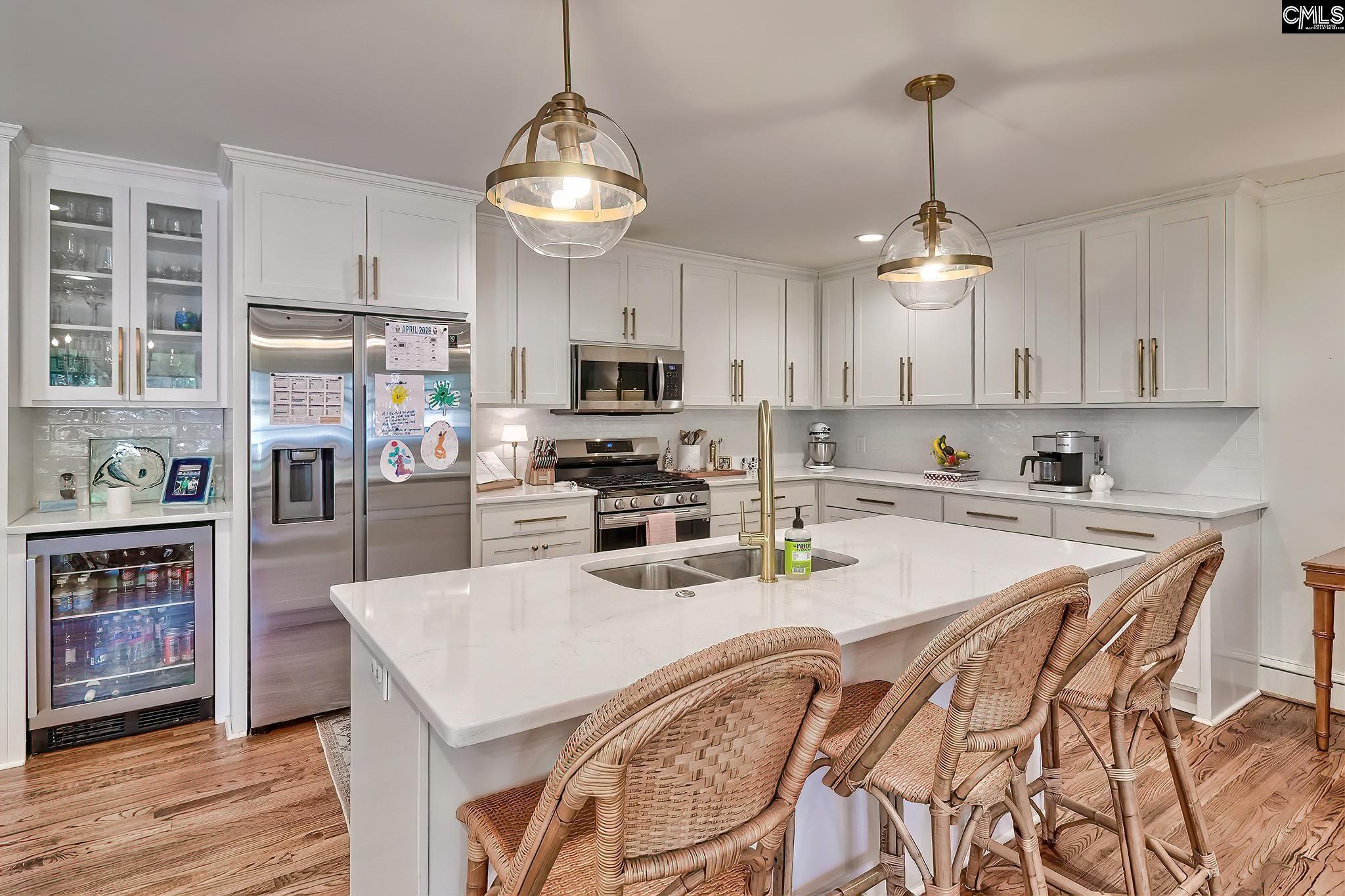 6041 Pine Valley Road Columbia, SC 29206