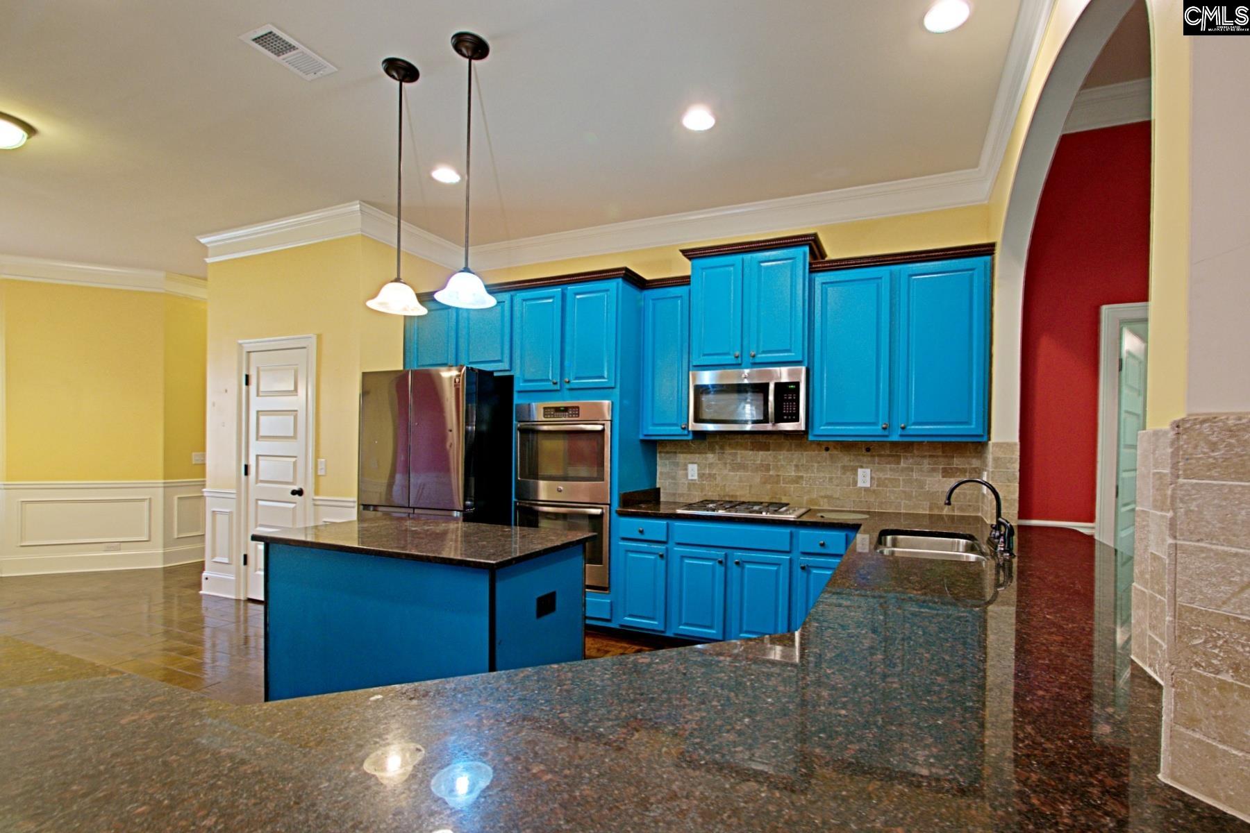 1073 Grey Duck Lane Blythewood, SC 29016