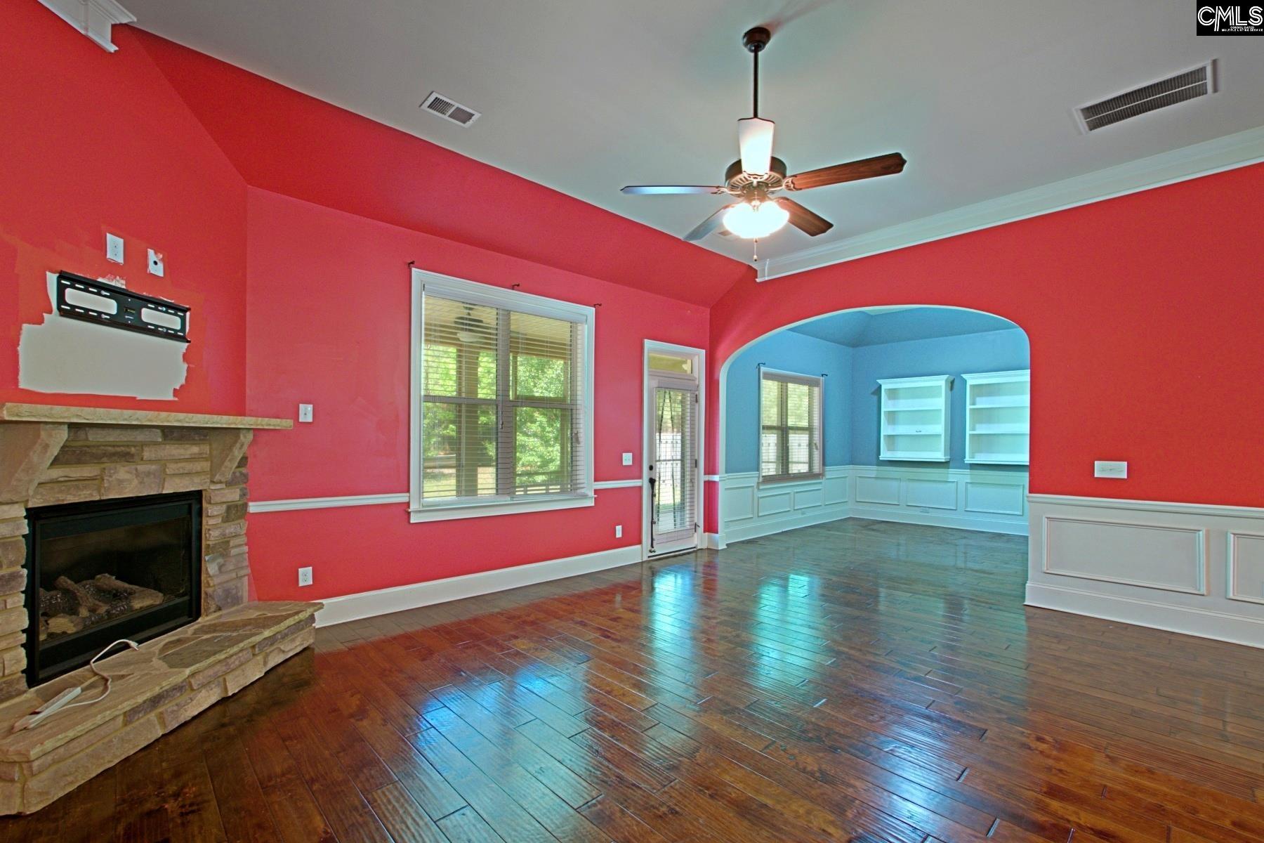 1073 Grey Duck Lane Blythewood, SC 29016