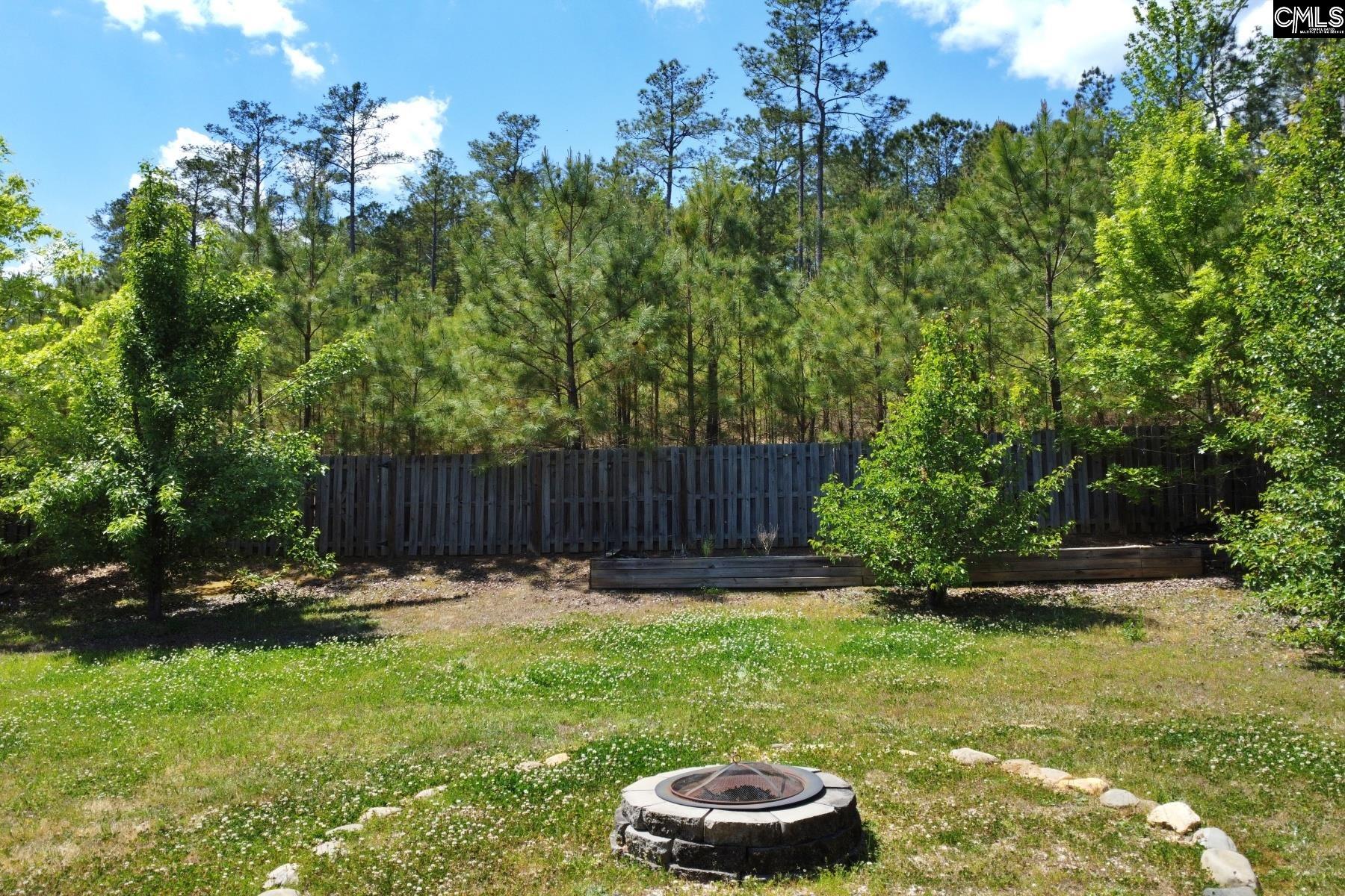 1073 Grey Duck Lane Blythewood, SC 29016