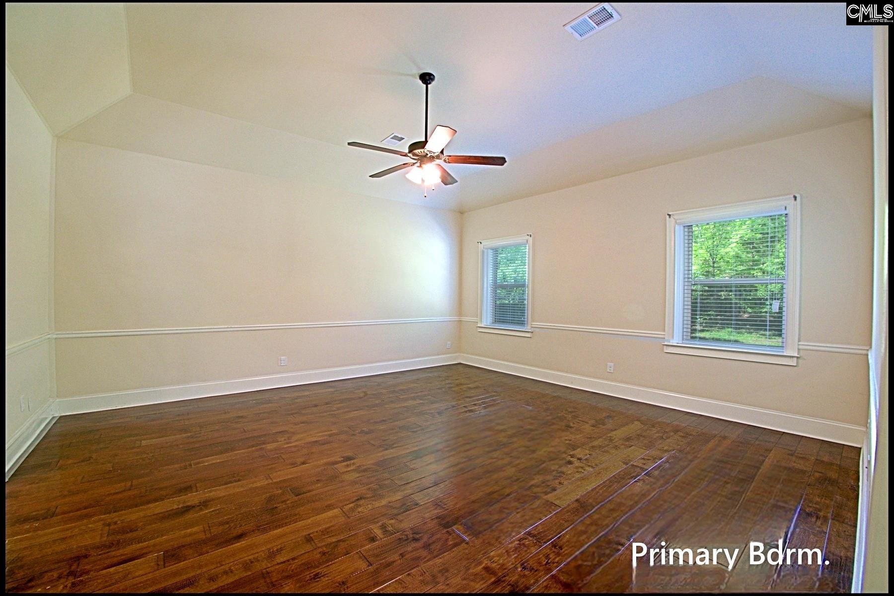 1073 Grey Duck Lane Blythewood, SC 29016