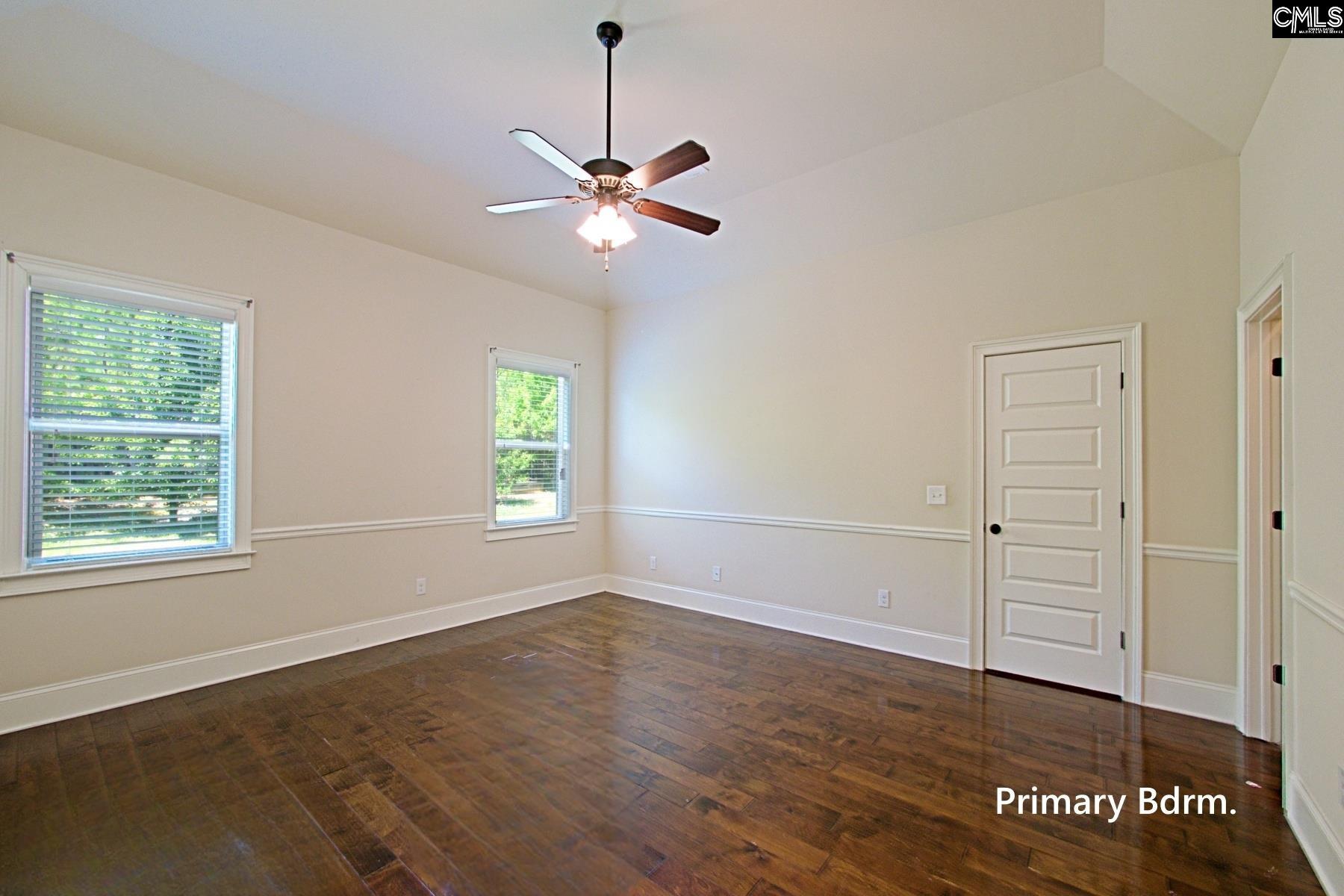 1073 Grey Duck Lane Blythewood, SC 29016