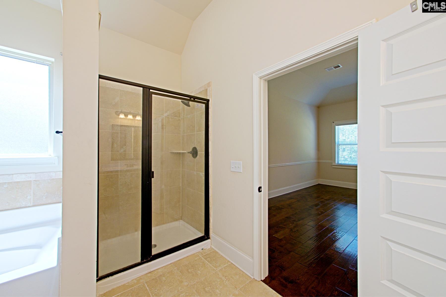 1073 Grey Duck Lane Blythewood, SC 29016