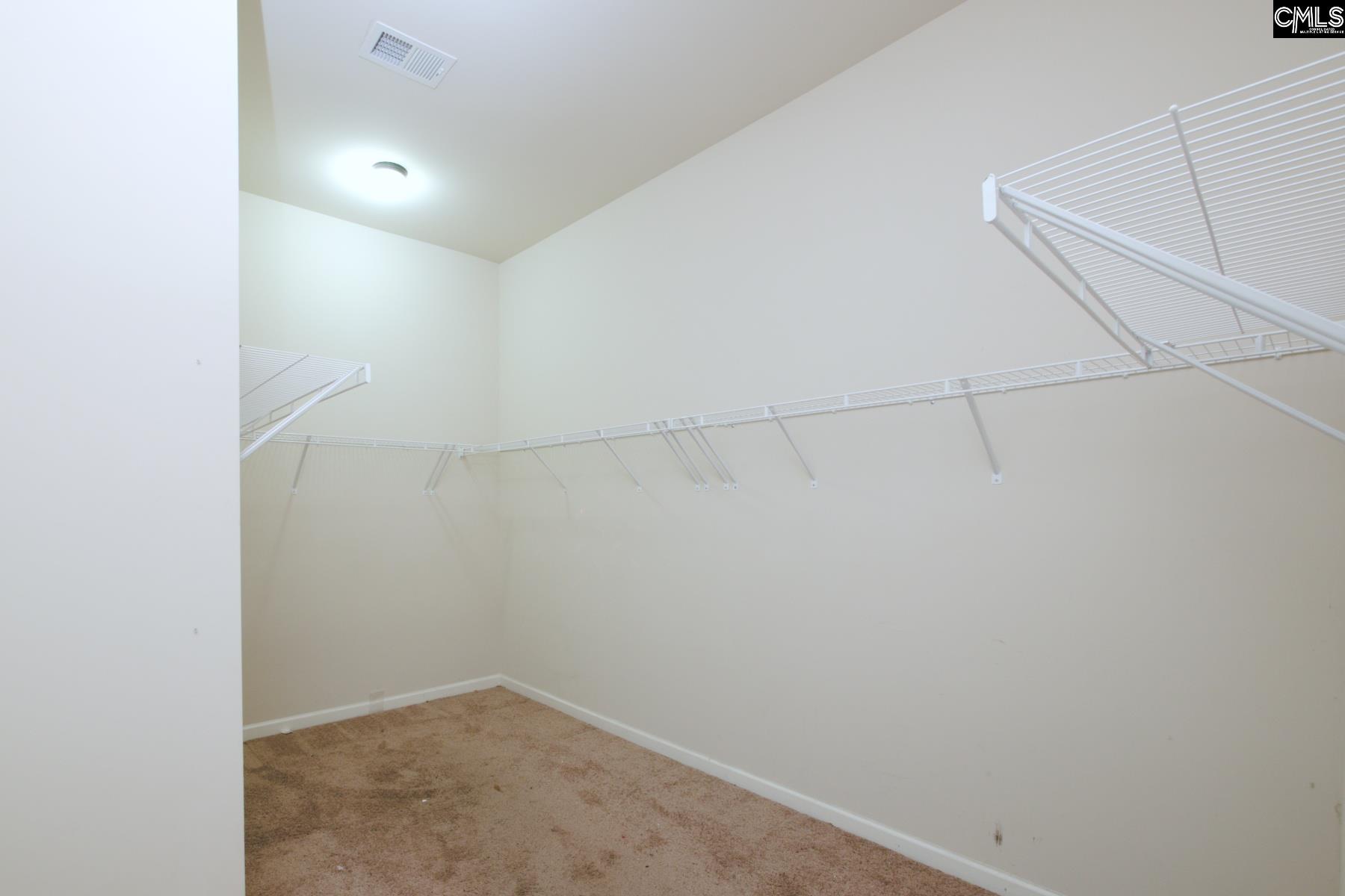1073 Grey Duck Lane Blythewood, SC 29016