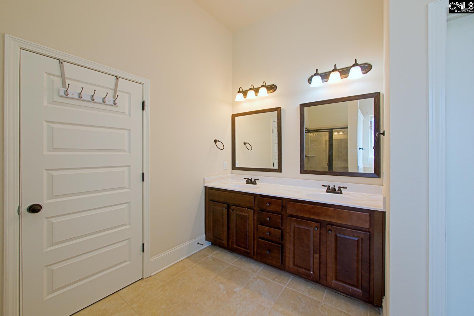 1073 Grey Duck Lane Blythewood, SC 29016