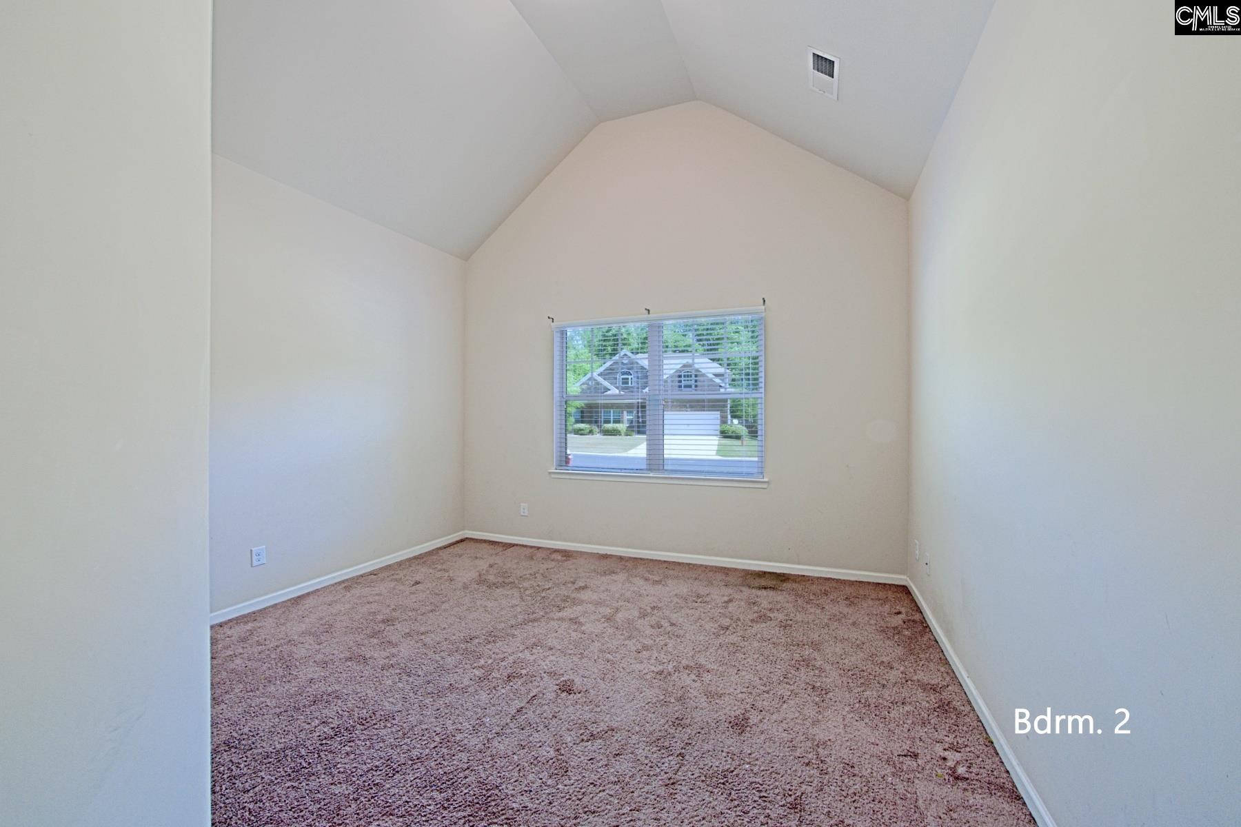 1073 Grey Duck Lane Blythewood, SC 29016