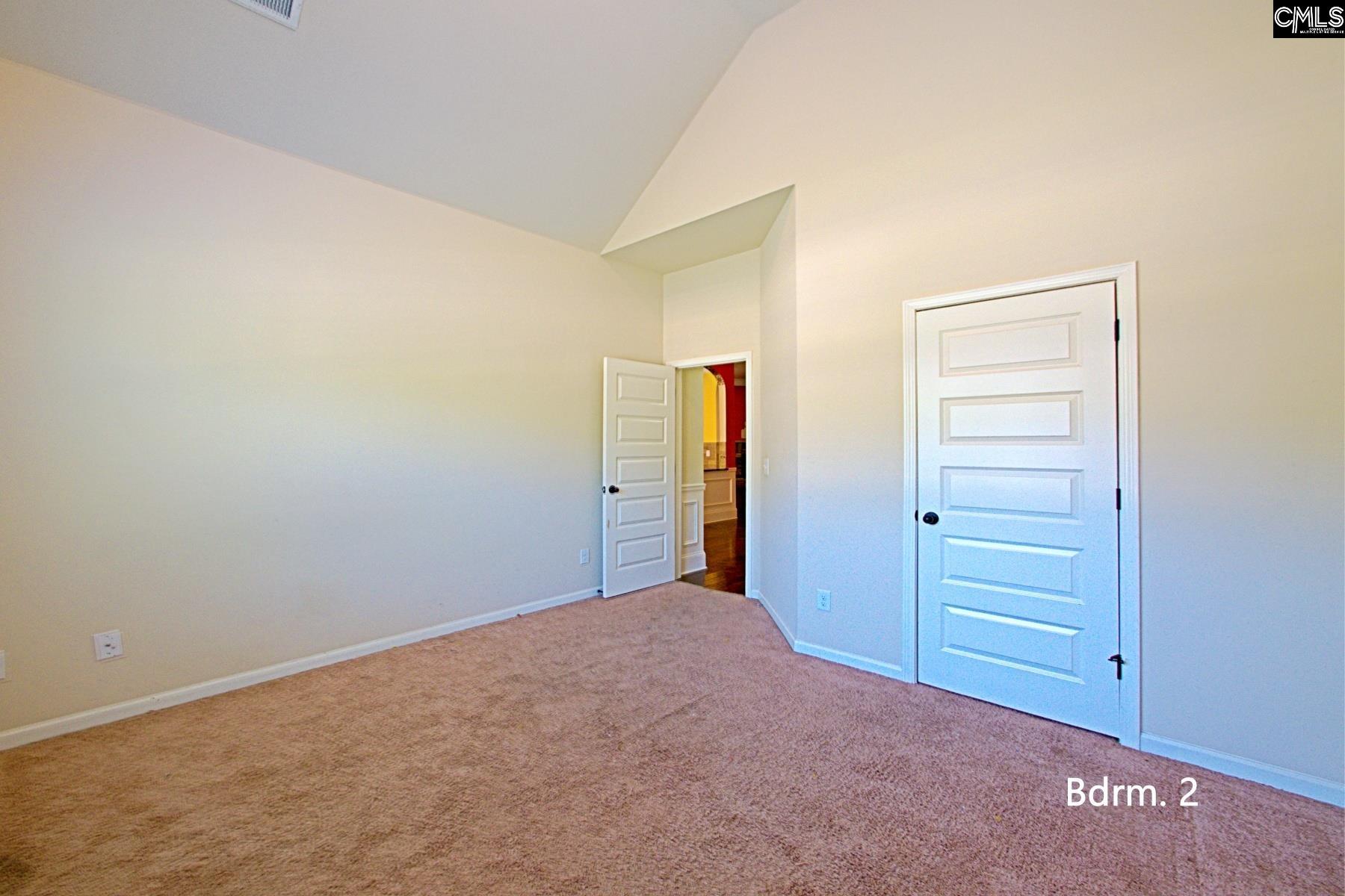 1073 Grey Duck Lane Blythewood, SC 29016