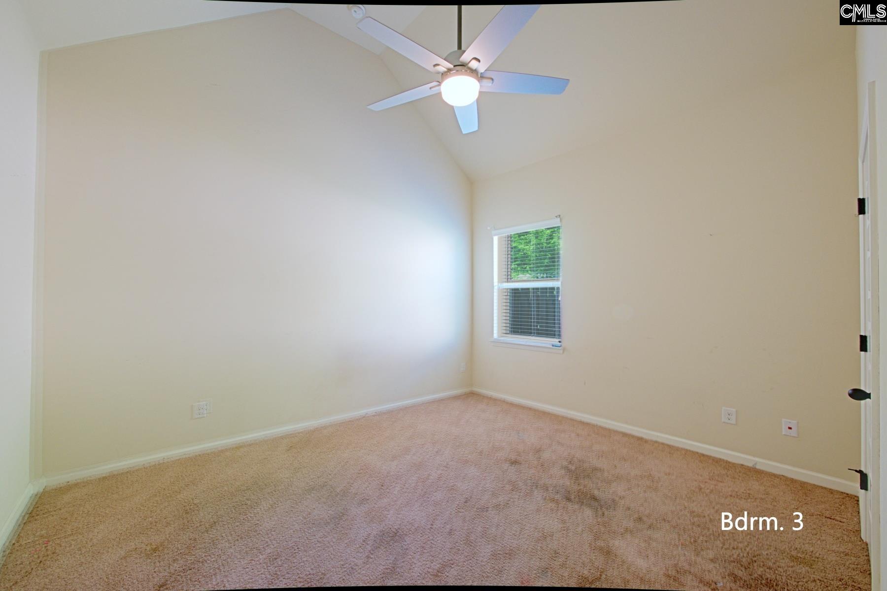 1073 Grey Duck Lane Blythewood, SC 29016